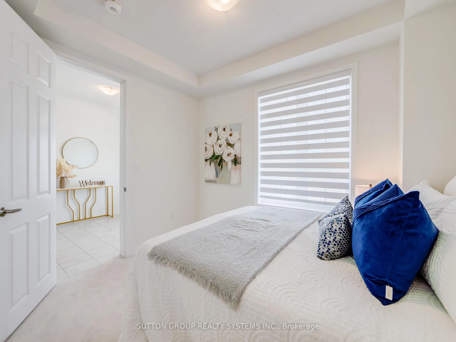 Photo 10 of 3237 Brigadier Avenue, Pickering, Rural Pickering — HOMEH