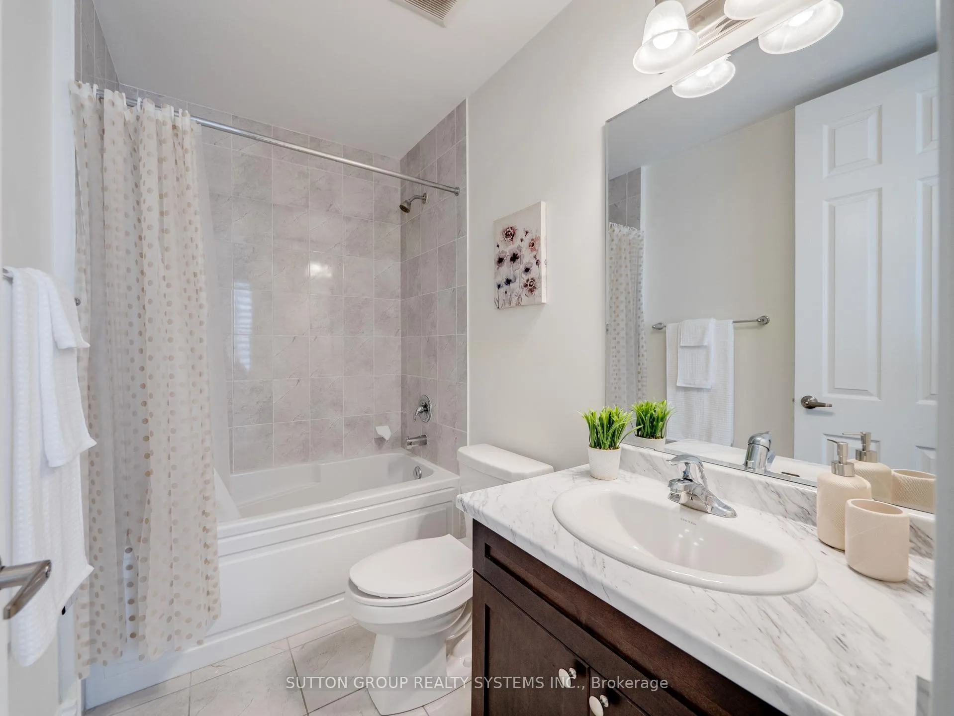 Photo 11 of 3237 Brigadier Avenue, Pickering, Rural Pickering — HOMEH