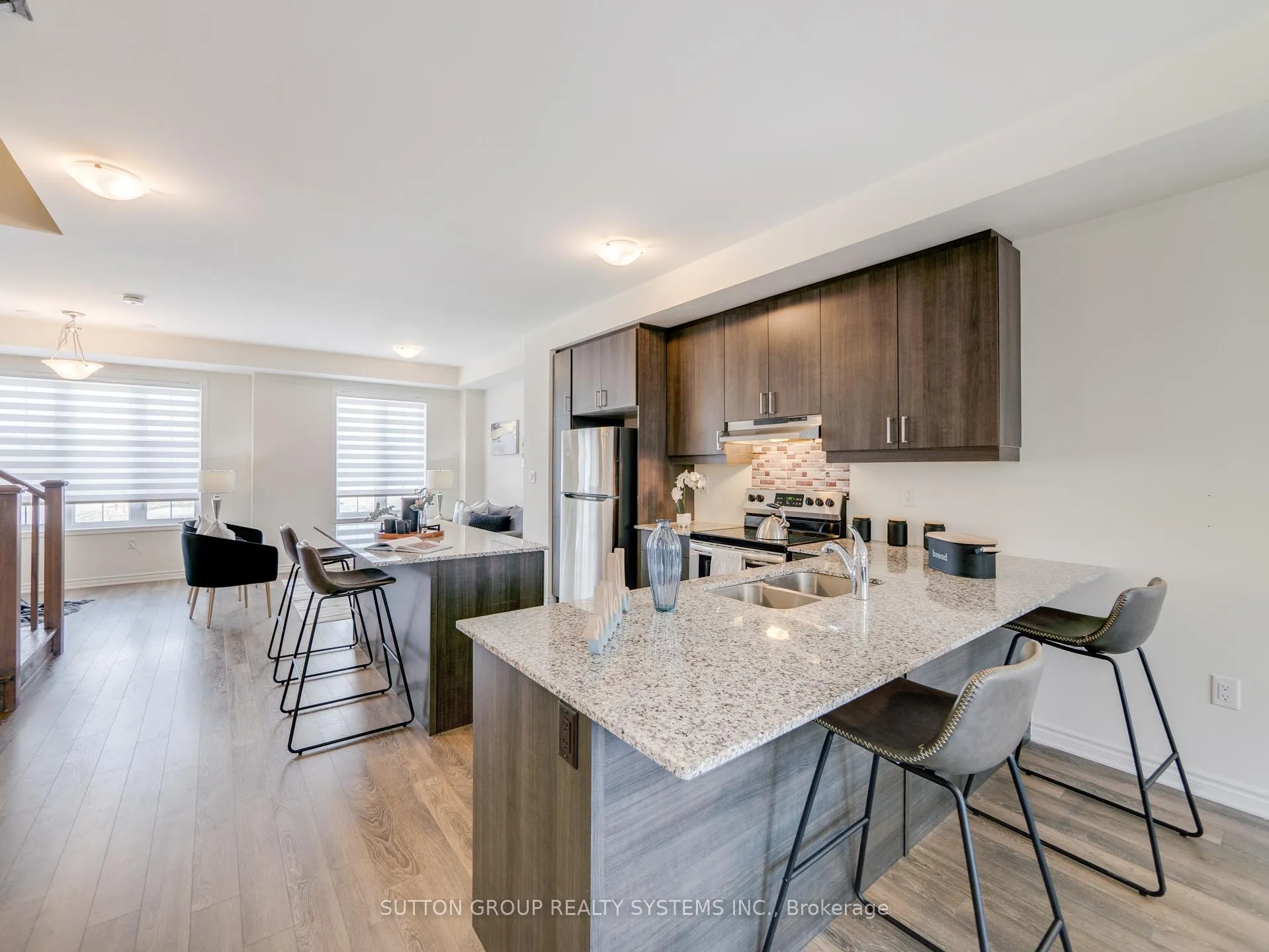 Photo 12 of 3237 Brigadier Avenue, Pickering, Rural Pickering — HOMEH
