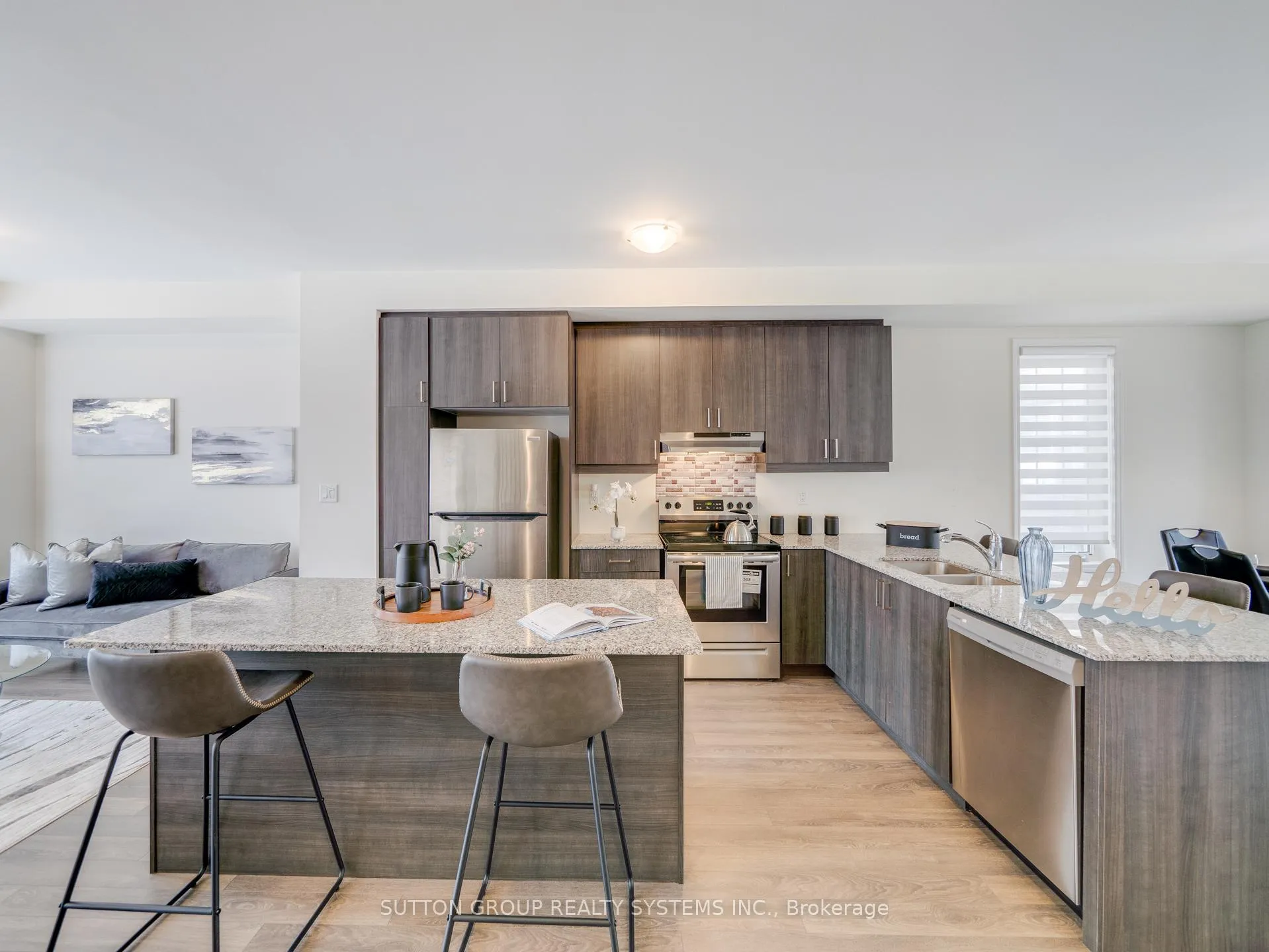 Photo 13 of 3237 Brigadier Avenue, Pickering, Rural Pickering — HOMEH