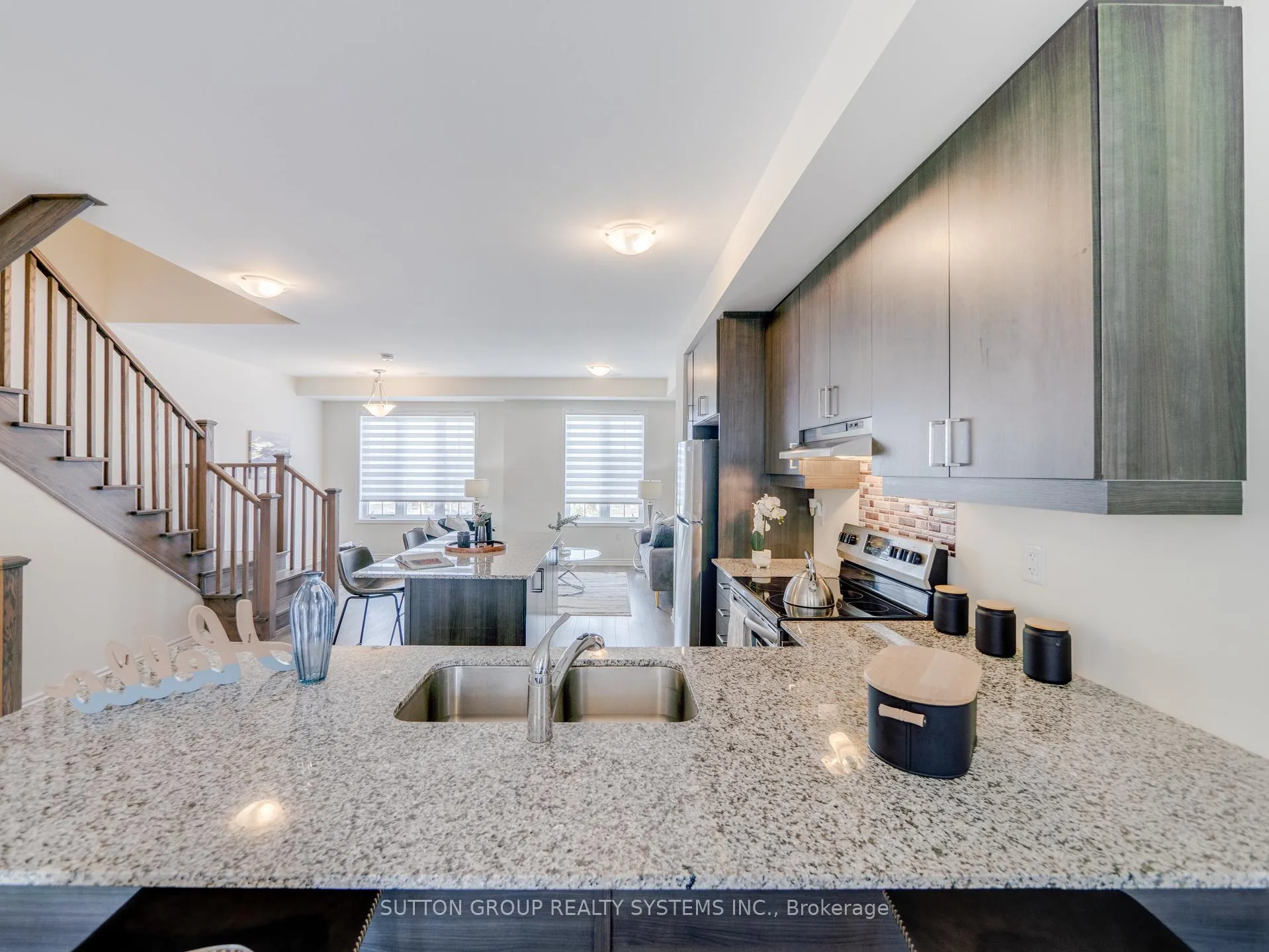 Photo 15 of 3237 Brigadier Avenue, Pickering, Rural Pickering — HOMEH