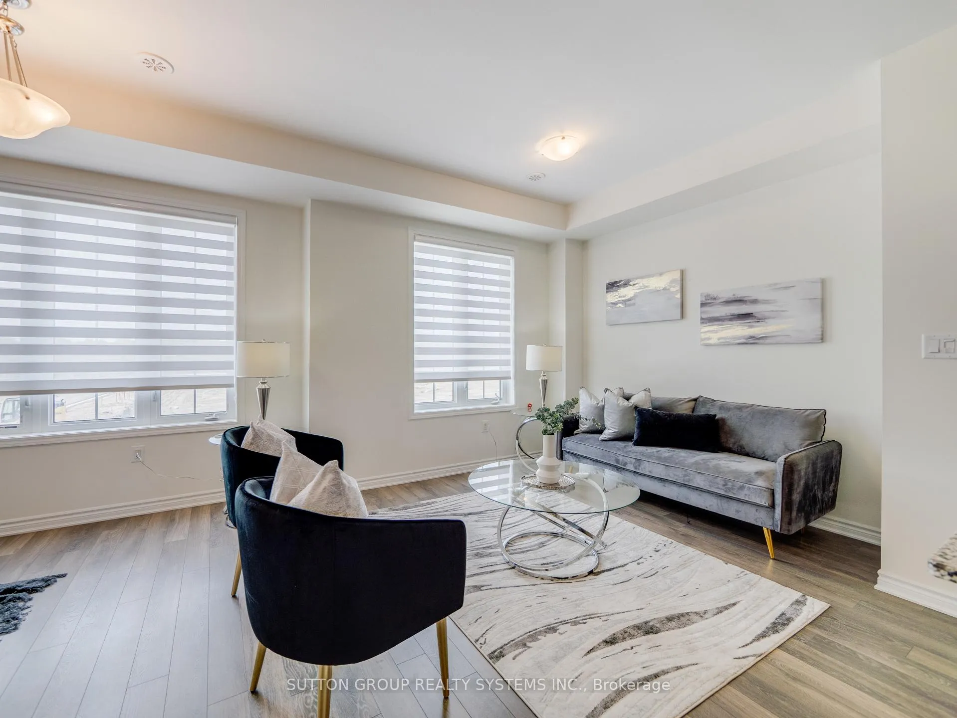 Photo 16 of 3237 Brigadier Avenue, Pickering, Rural Pickering — HOMEH