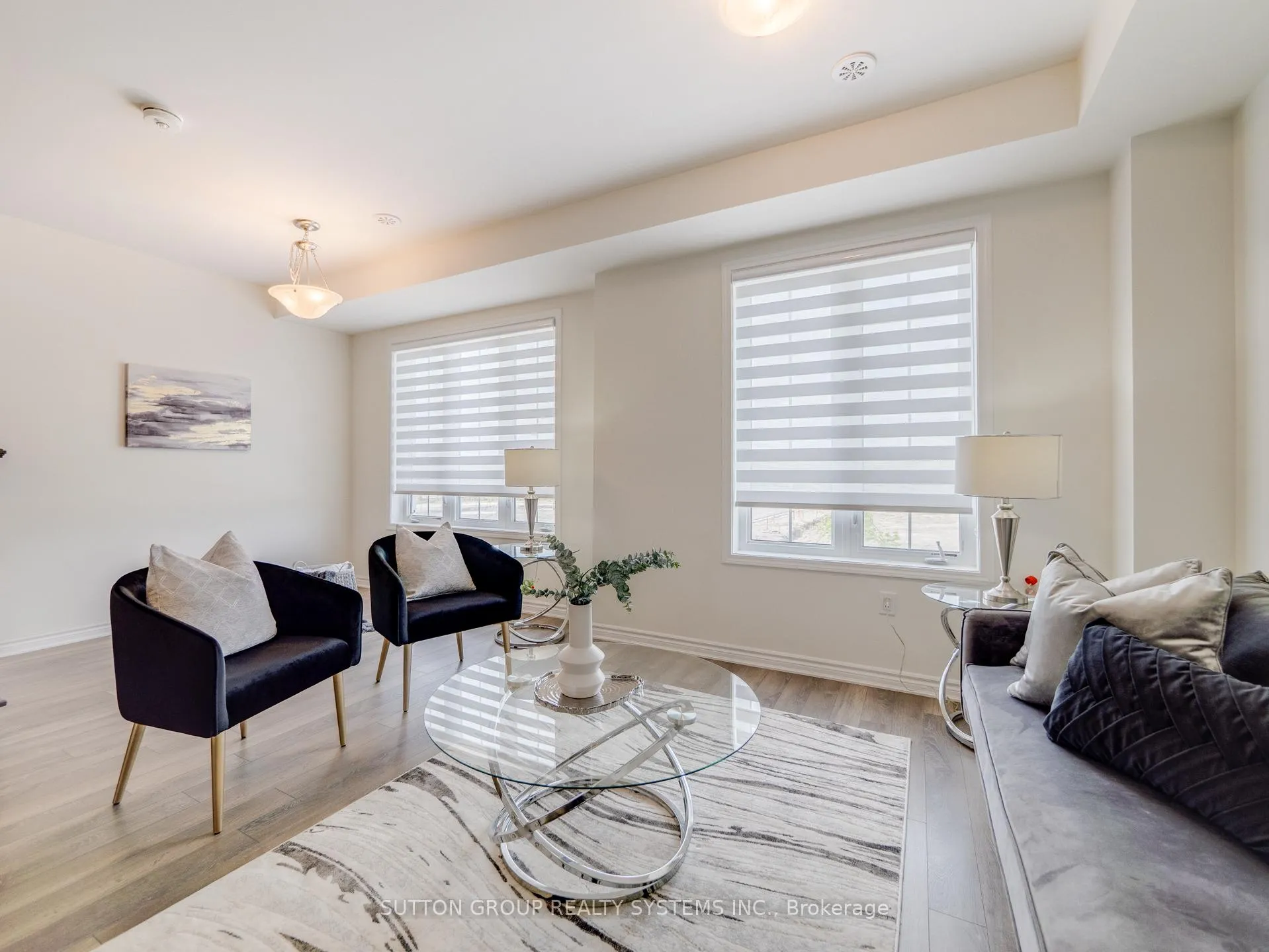 Photo 17 of 3237 Brigadier Avenue, Pickering, Rural Pickering — HOMEH