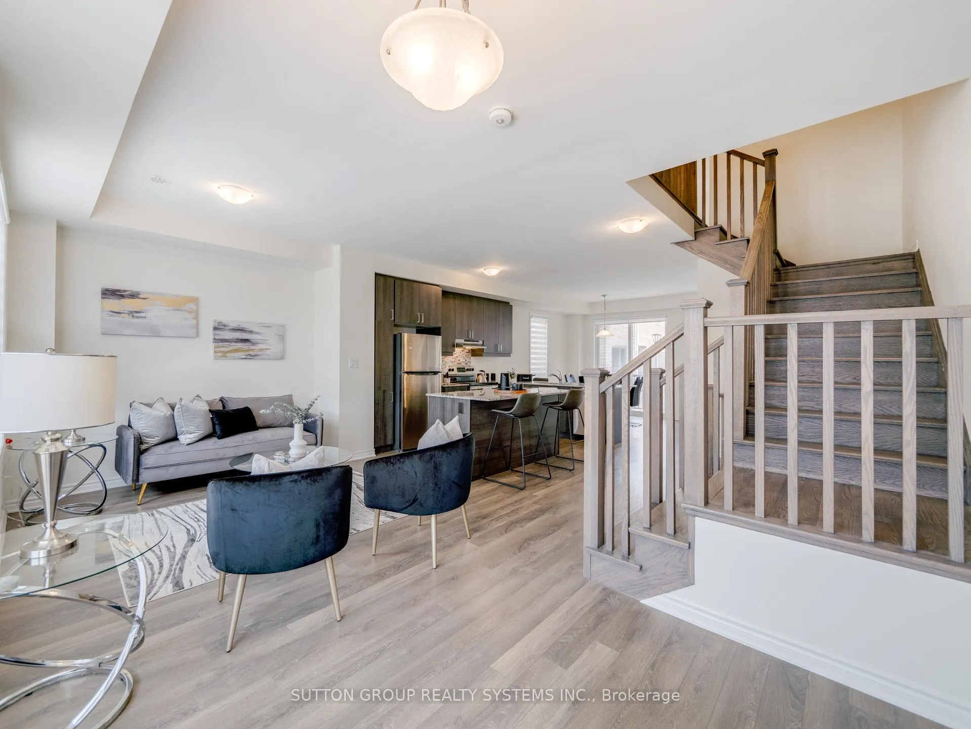 Photo 19 of 3237 Brigadier Avenue, Pickering, Rural Pickering — HOMEH