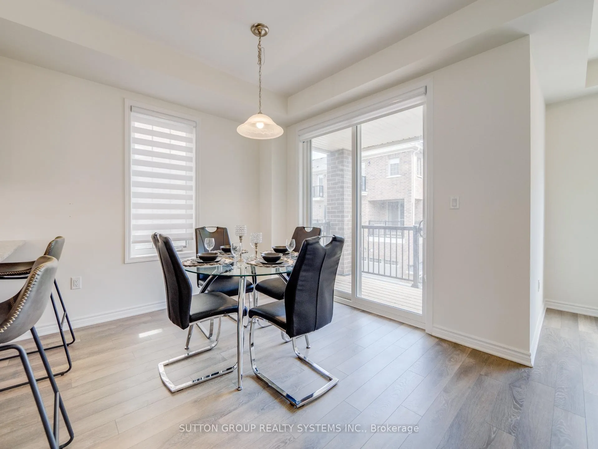 Photo 21 of 3237 Brigadier Avenue, Pickering, Rural Pickering — HOMEH