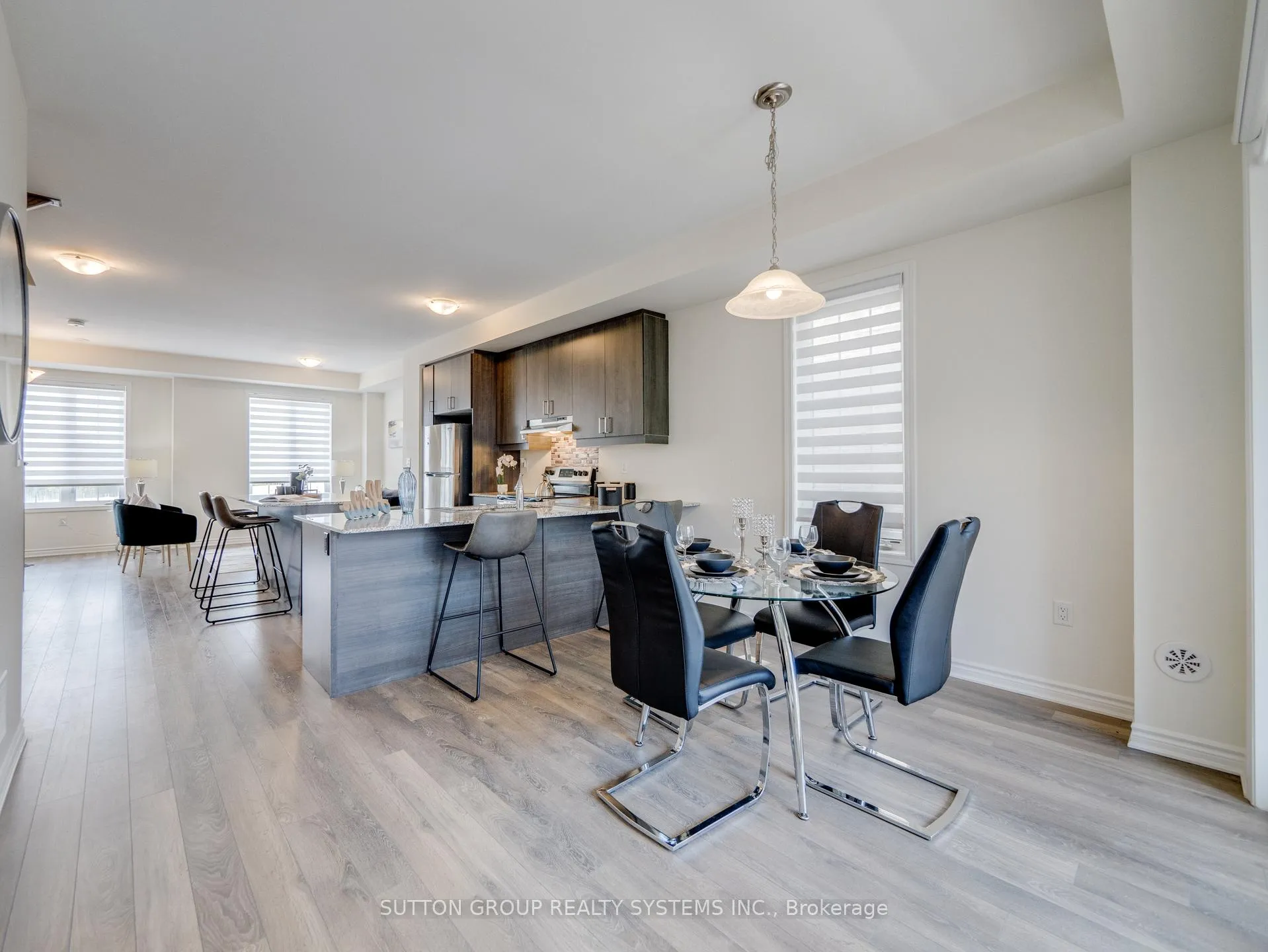 Photo 22 of 3237 Brigadier Avenue, Pickering, Rural Pickering — HOMEH