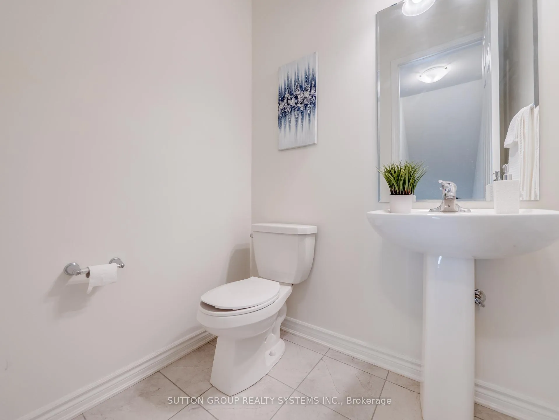 Photo 26 of 3237 Brigadier Avenue, Pickering, Rural Pickering — HOMEH