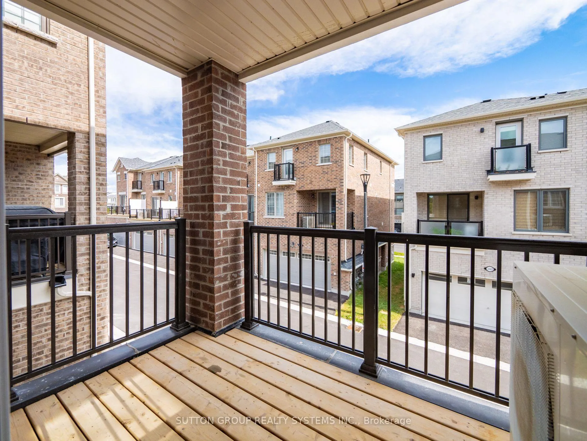 Photo 27 of 3237 Brigadier Avenue, Pickering, Rural Pickering — HOMEH