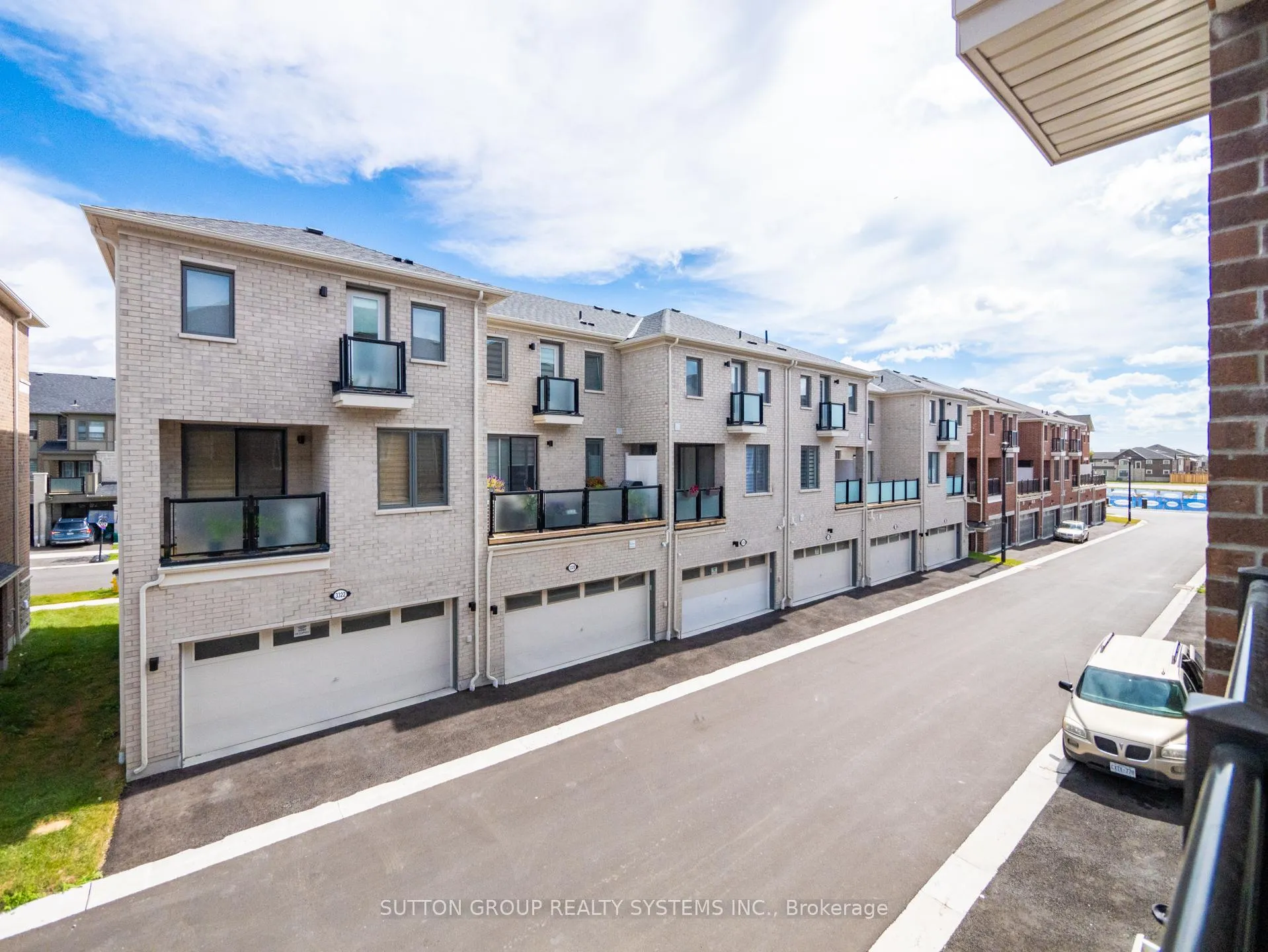 Photo 28 of 3237 Brigadier Avenue, Pickering, Rural Pickering — HOMEH