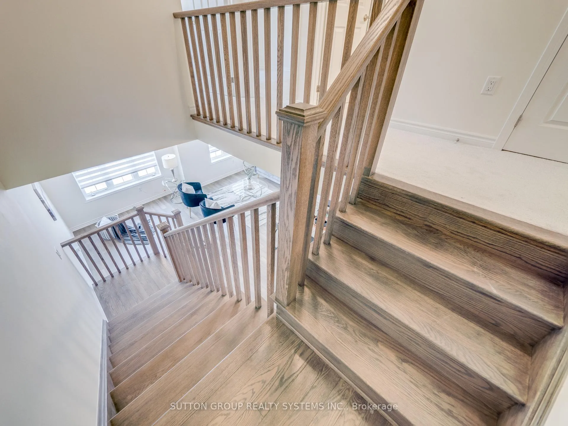 Photo 29 of 3237 Brigadier Avenue, Pickering, Rural Pickering — HOMEH