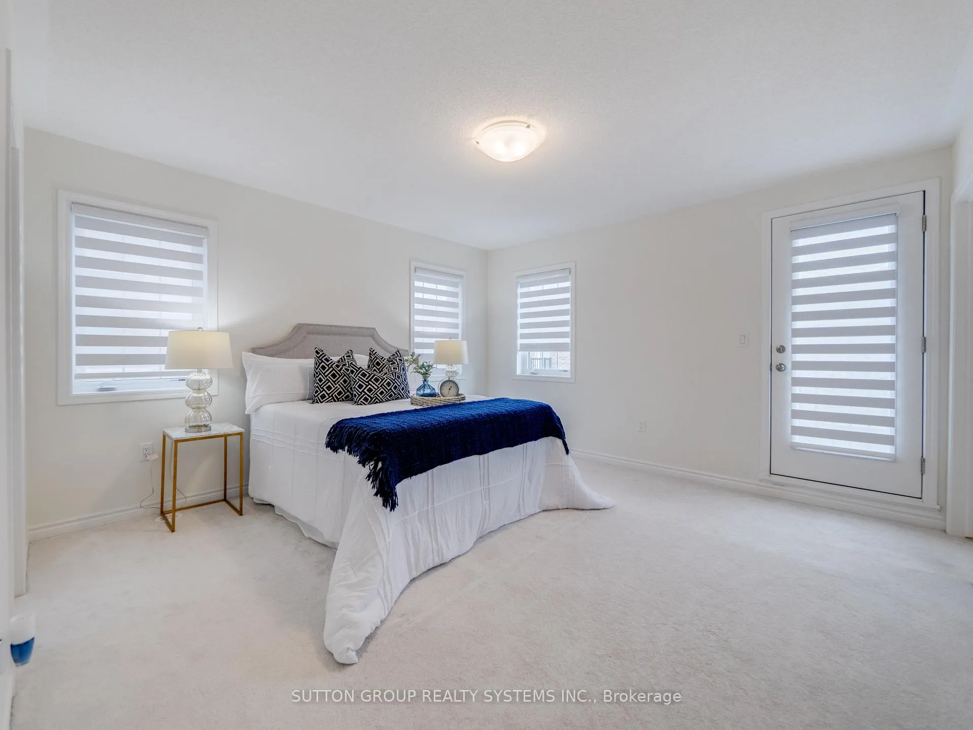 Photo 30 of 3237 Brigadier Avenue, Pickering, Rural Pickering — HOMEH