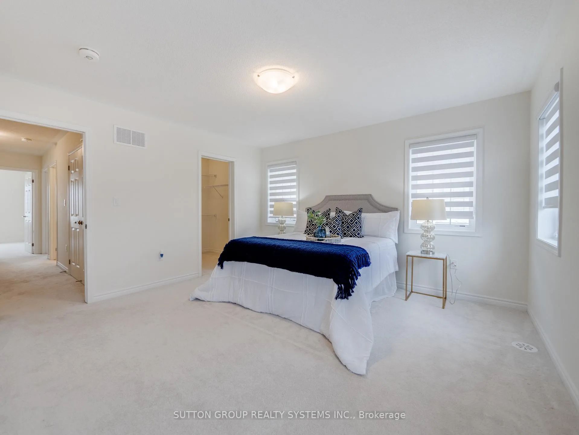 Photo 31 of 3237 Brigadier Avenue, Pickering, Rural Pickering — HOMEH
