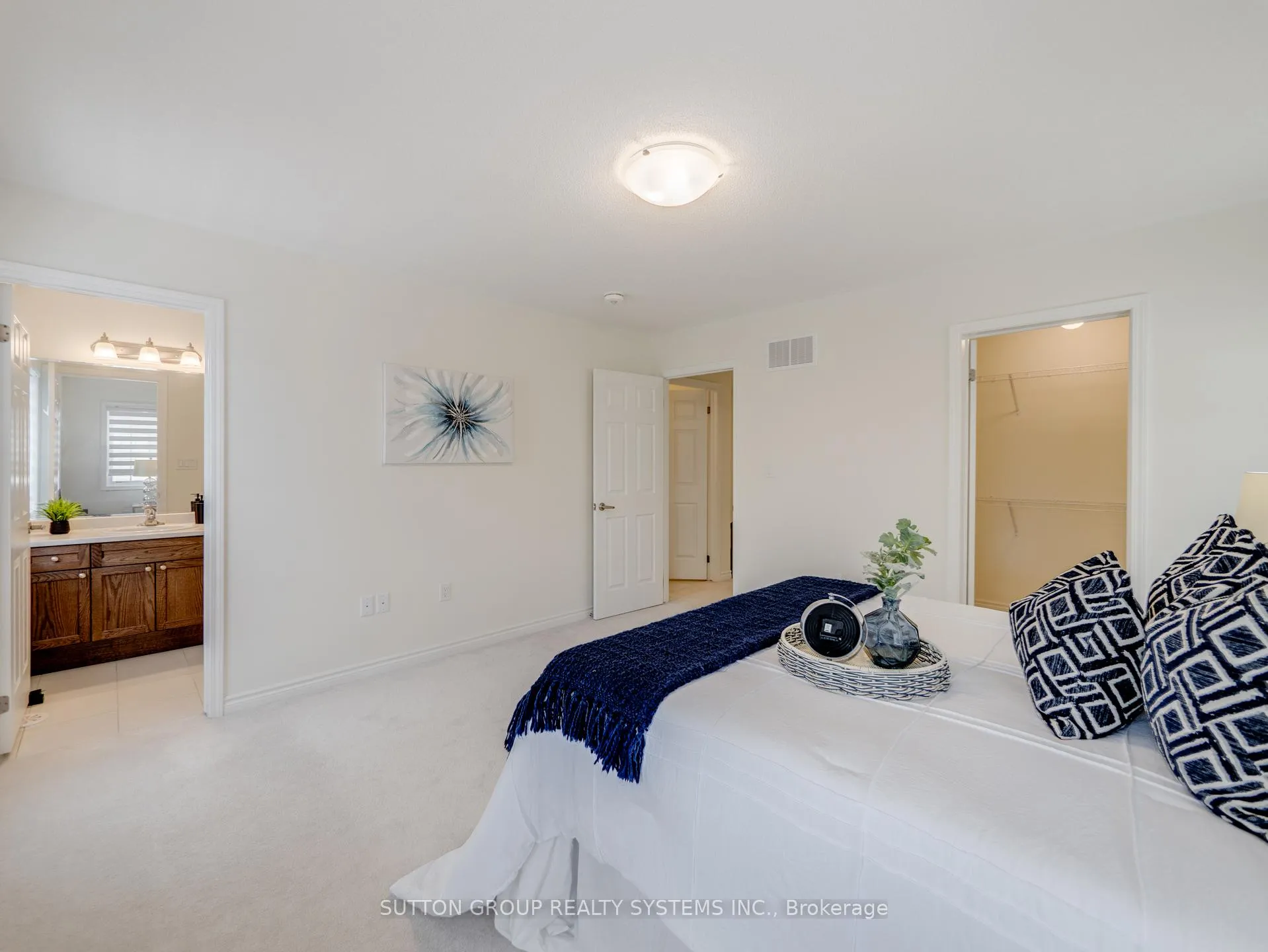 Photo 32 of 3237 Brigadier Avenue, Pickering, Rural Pickering — HOMEH