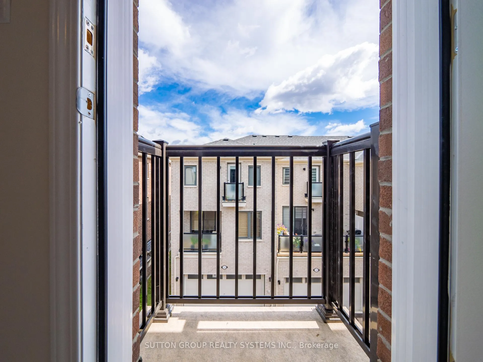 Photo 34 of 3237 Brigadier Avenue, Pickering, Rural Pickering — HOMEH