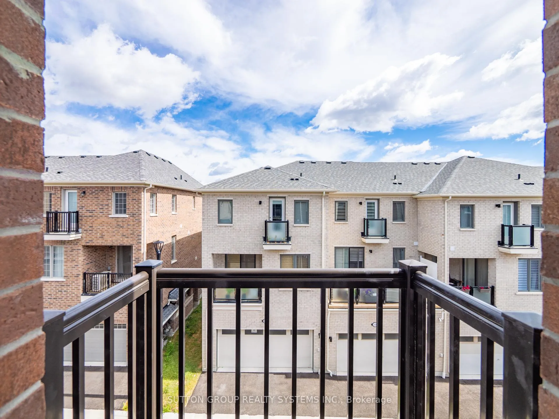 Photo 35 of 3237 Brigadier Avenue, Pickering, Rural Pickering — HOMEH