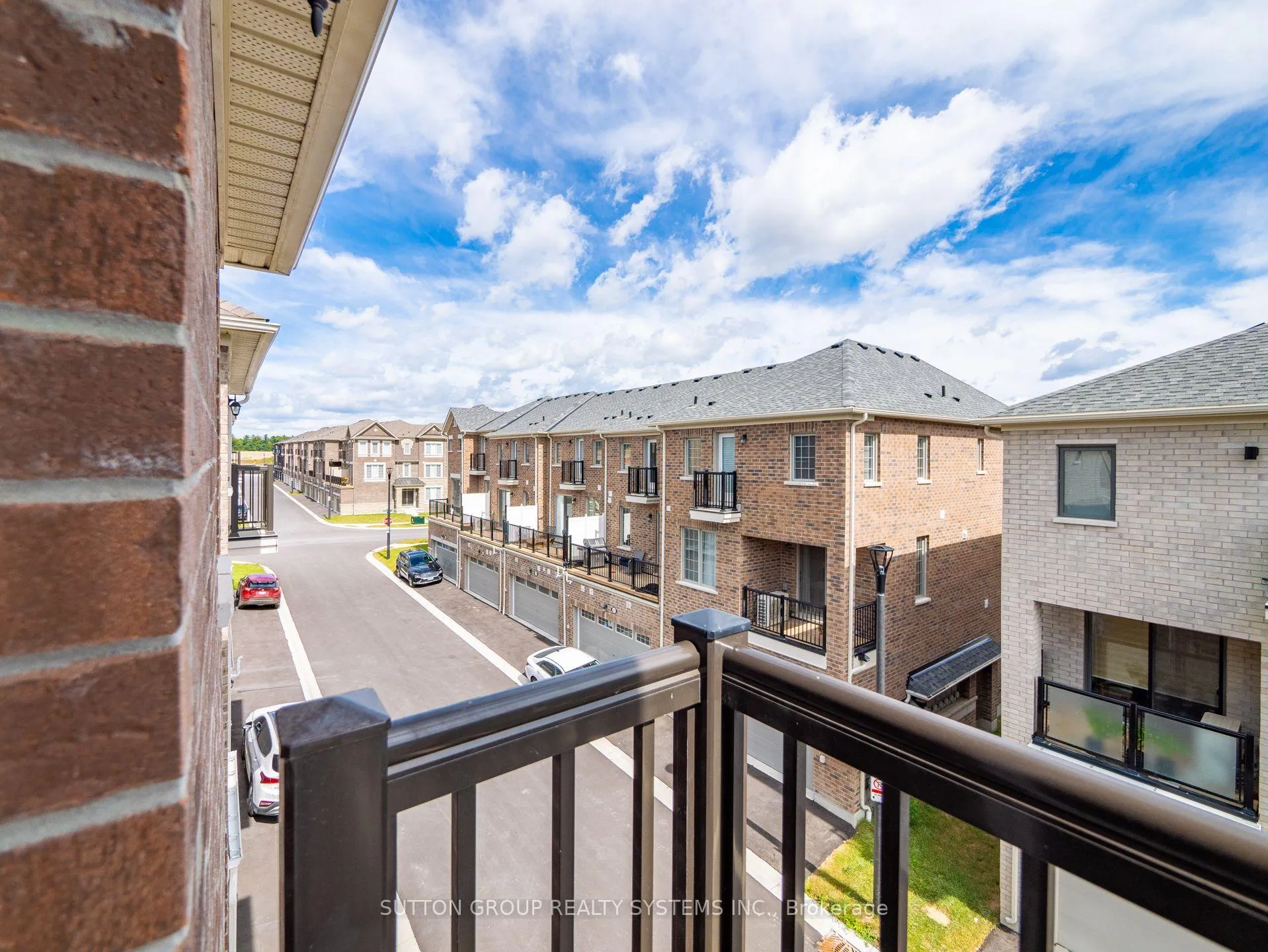Photo 37 of 3237 Brigadier Avenue, Pickering, Rural Pickering — HOMEH