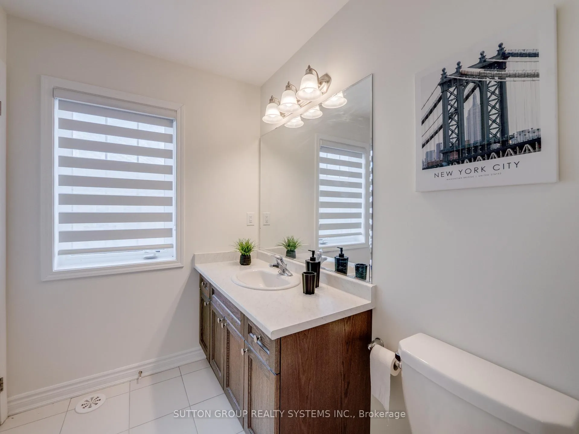 Photo 39 of 3237 Brigadier Avenue, Pickering, Rural Pickering — HOMEH