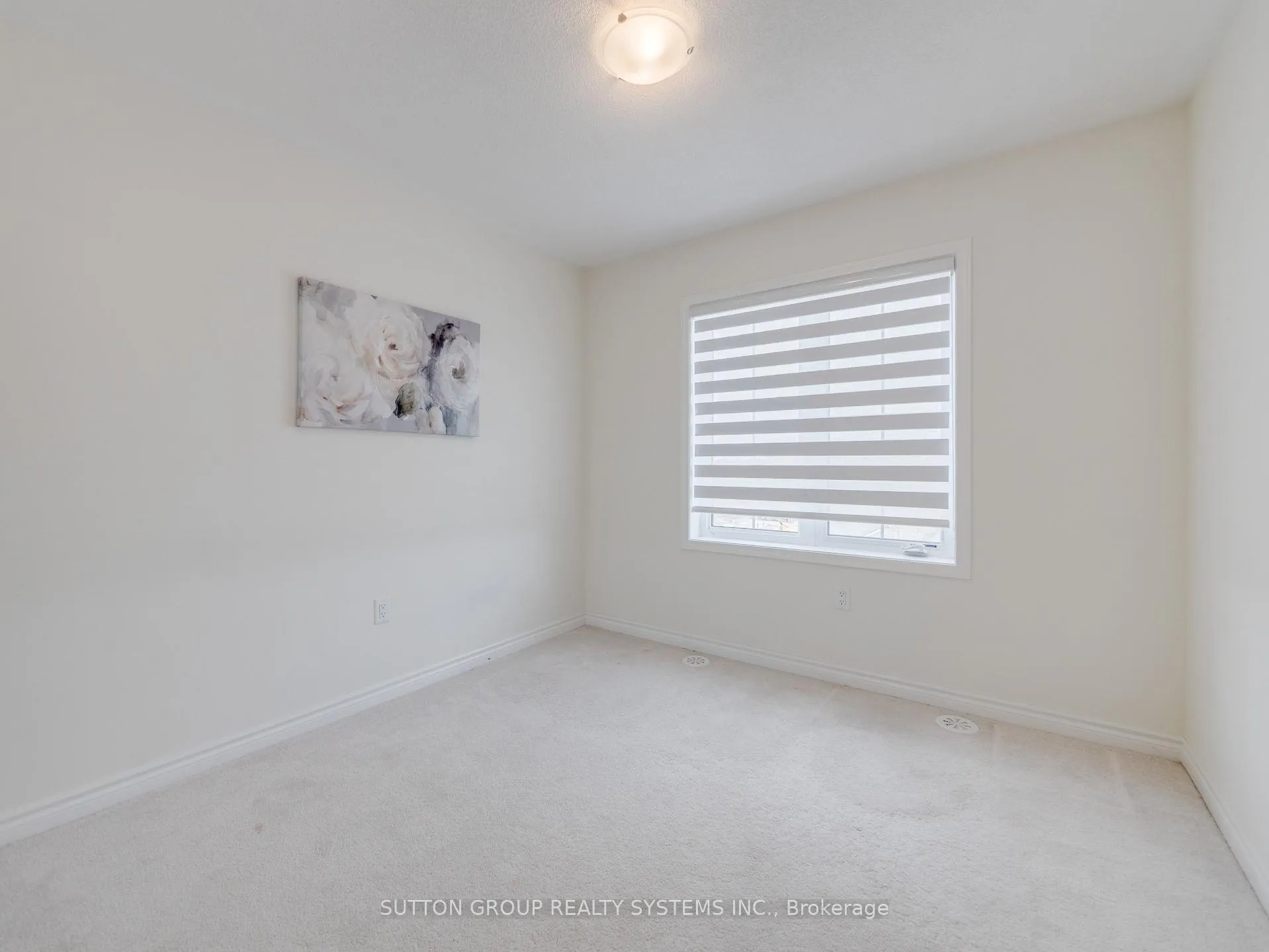 Photo 40 of 3237 Brigadier Avenue, Pickering, Rural Pickering — HOMEH