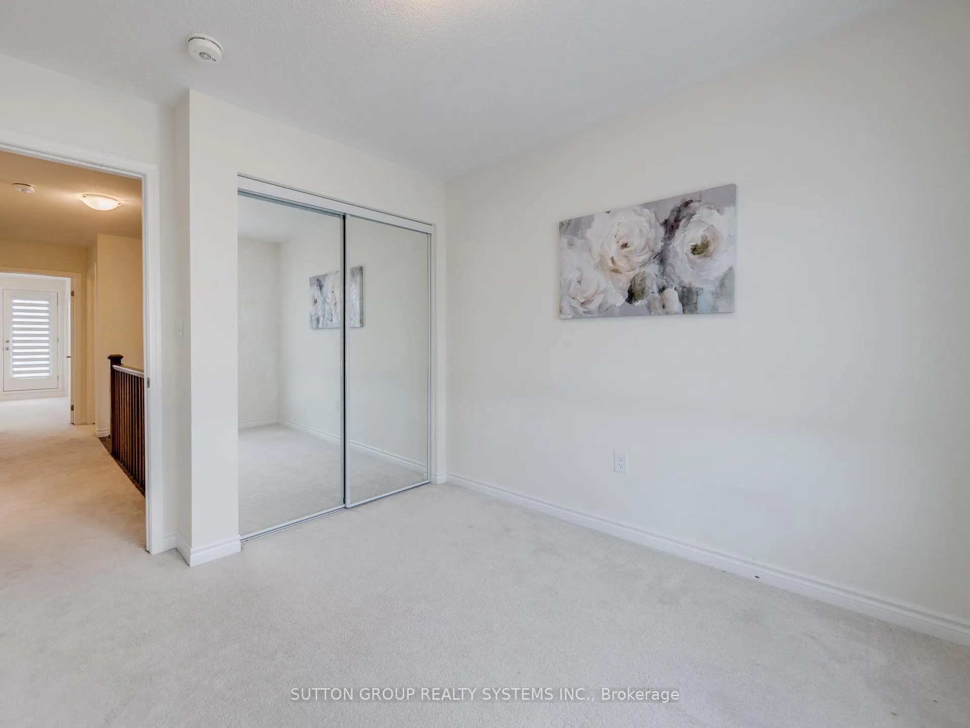 Photo 41 of 3237 Brigadier Avenue, Pickering, Rural Pickering — HOMEH