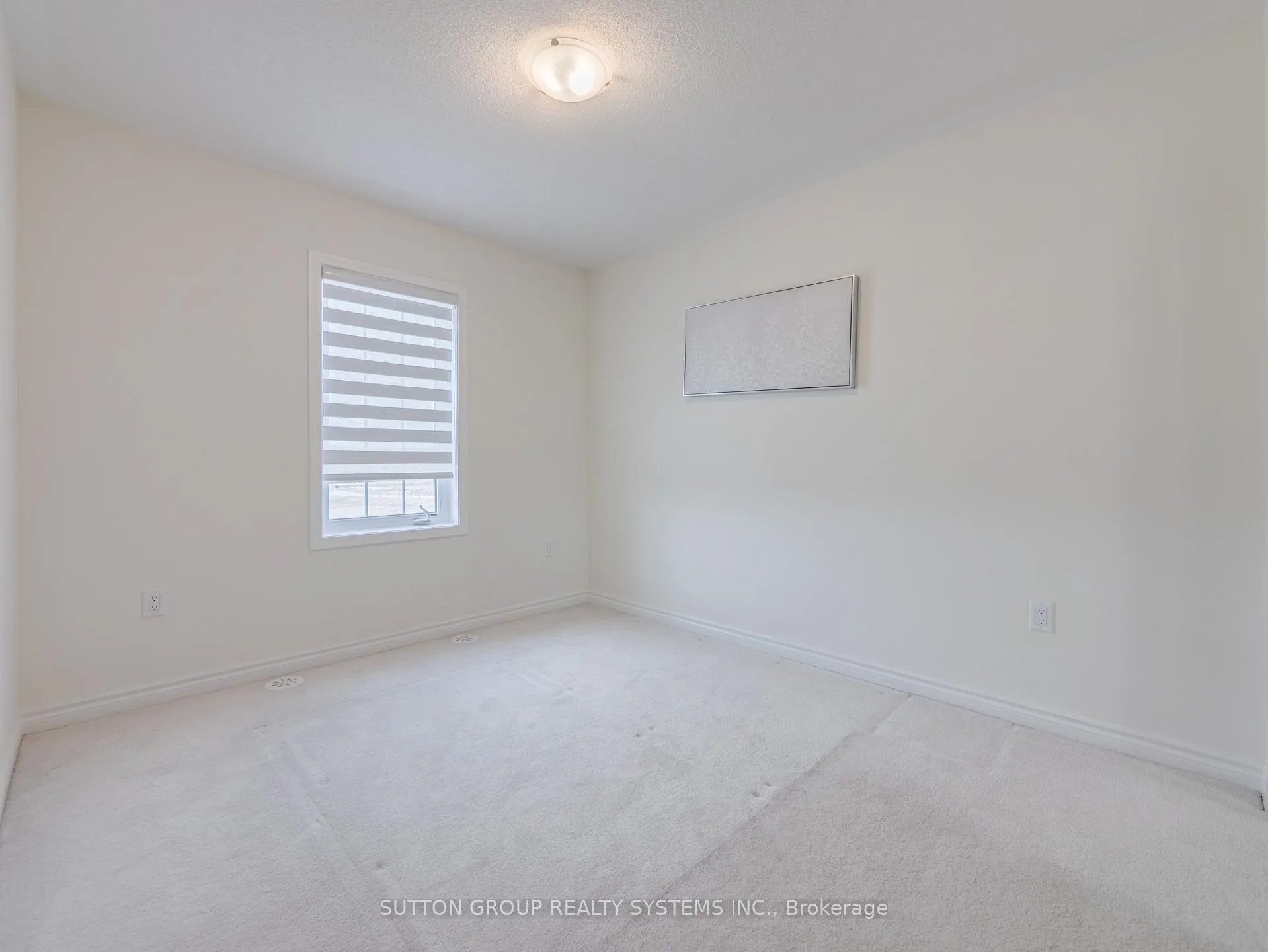 Photo 42 of 3237 Brigadier Avenue, Pickering, Rural Pickering — HOMEH