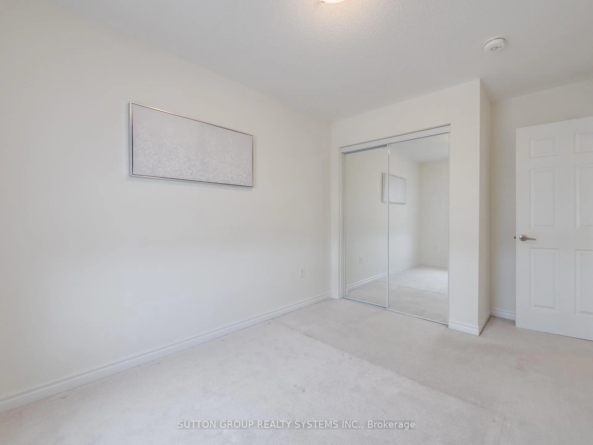 Photo 43 of 3237 Brigadier Avenue, Pickering, Rural Pickering — HOMEH