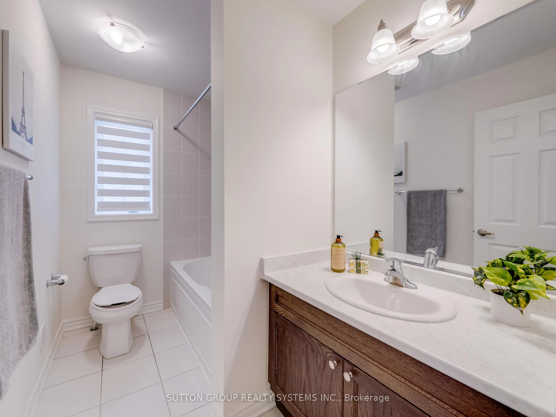 Photo 44 of 3237 Brigadier Avenue, Pickering, Rural Pickering — HOMEH