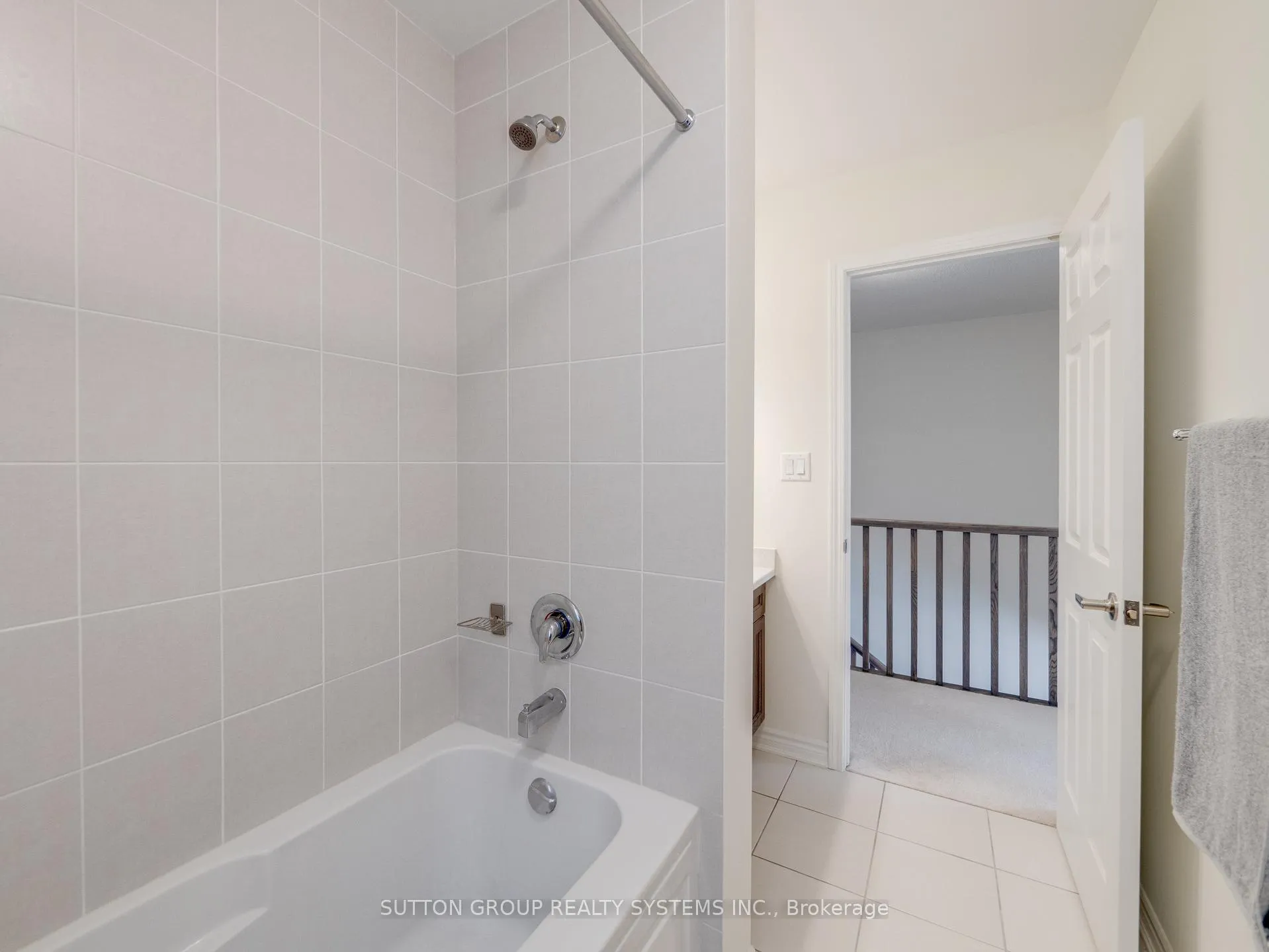 Photo 45 of 3237 Brigadier Avenue, Pickering, Rural Pickering — HOMEH