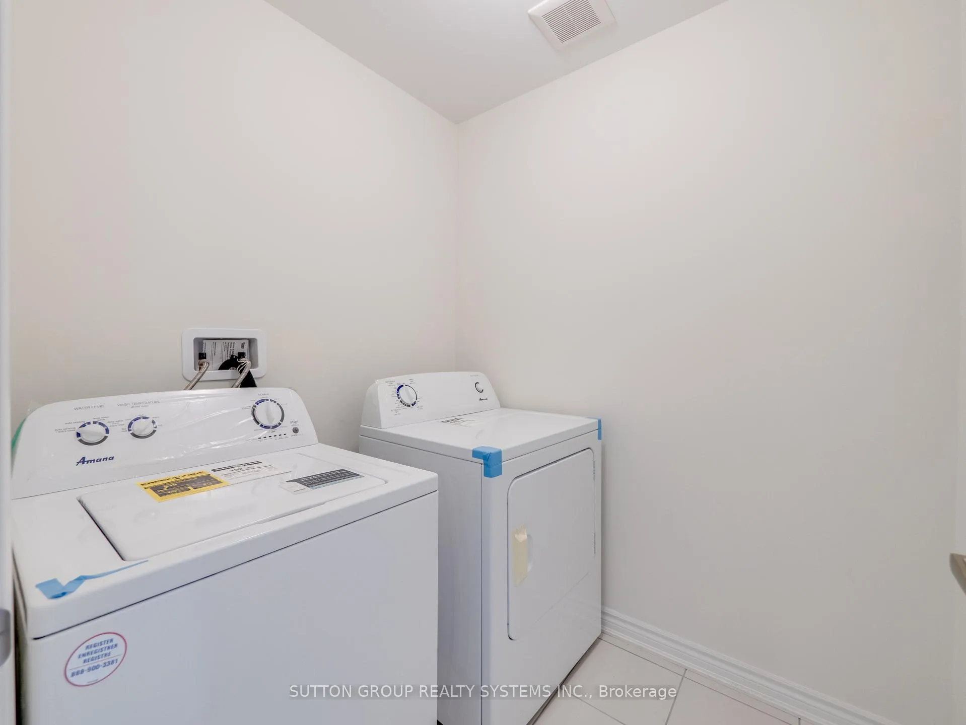 Photo 46 of 3237 Brigadier Avenue, Pickering, Rural Pickering — HOMEH