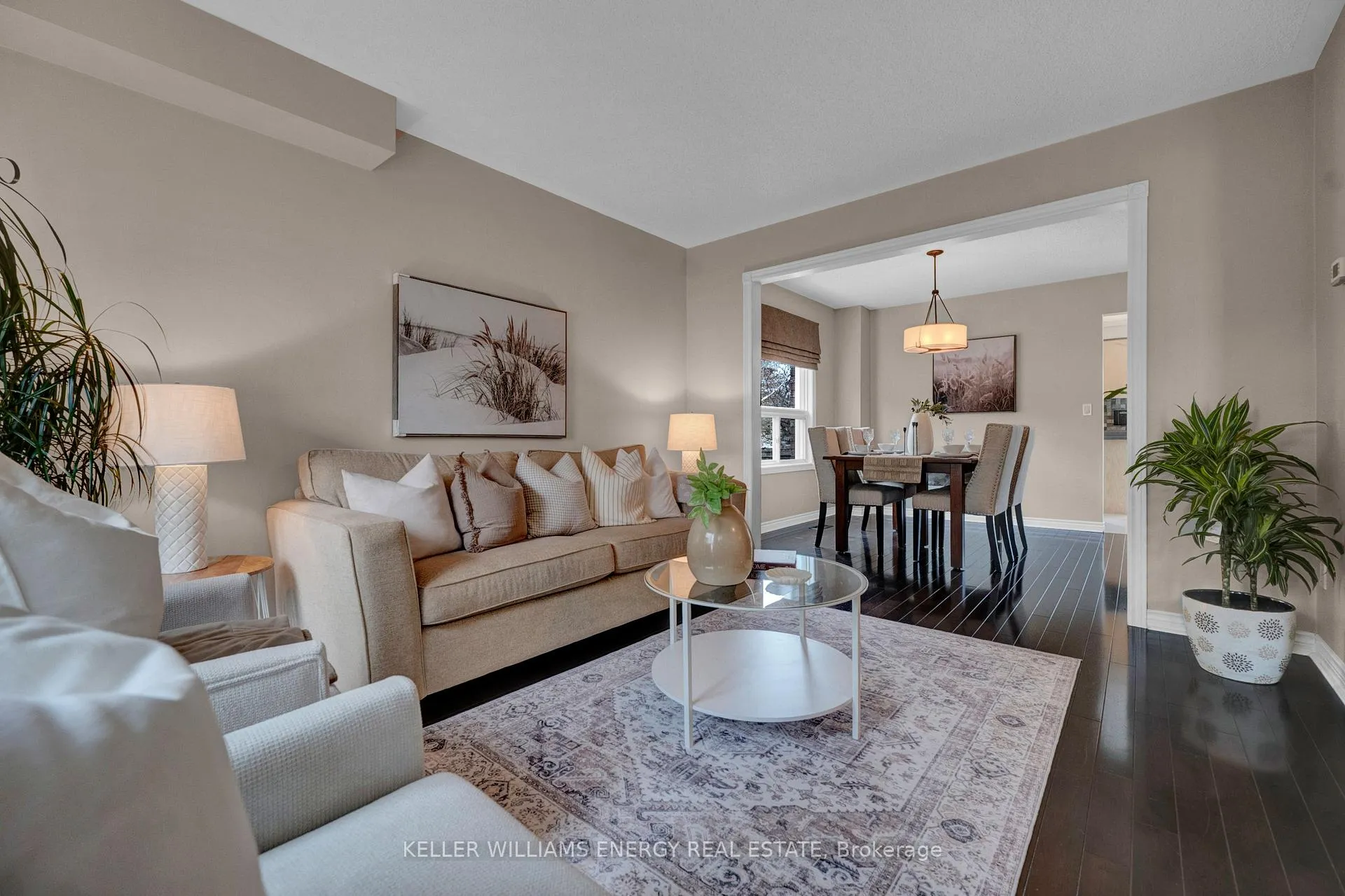Photo 8 of 5 Snowden Court, Clarington, Newcastle — HOMEH