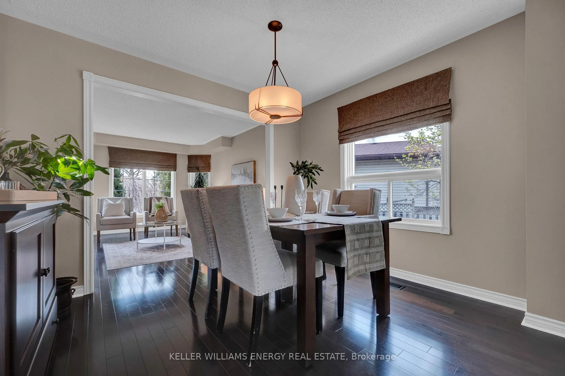 Photo 11 of 5 Snowden Court, Clarington, Newcastle — HOMEH
