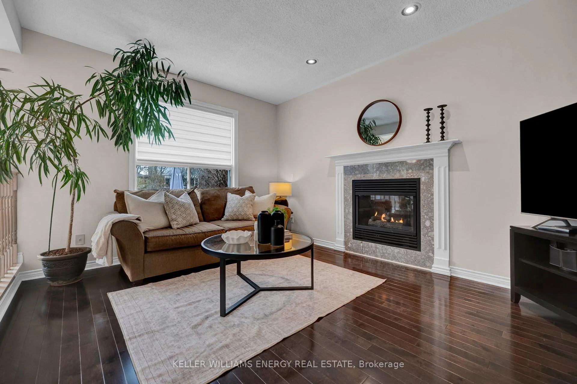 Photo 18 of 5 Snowden Court, Clarington, Newcastle — HOMEH