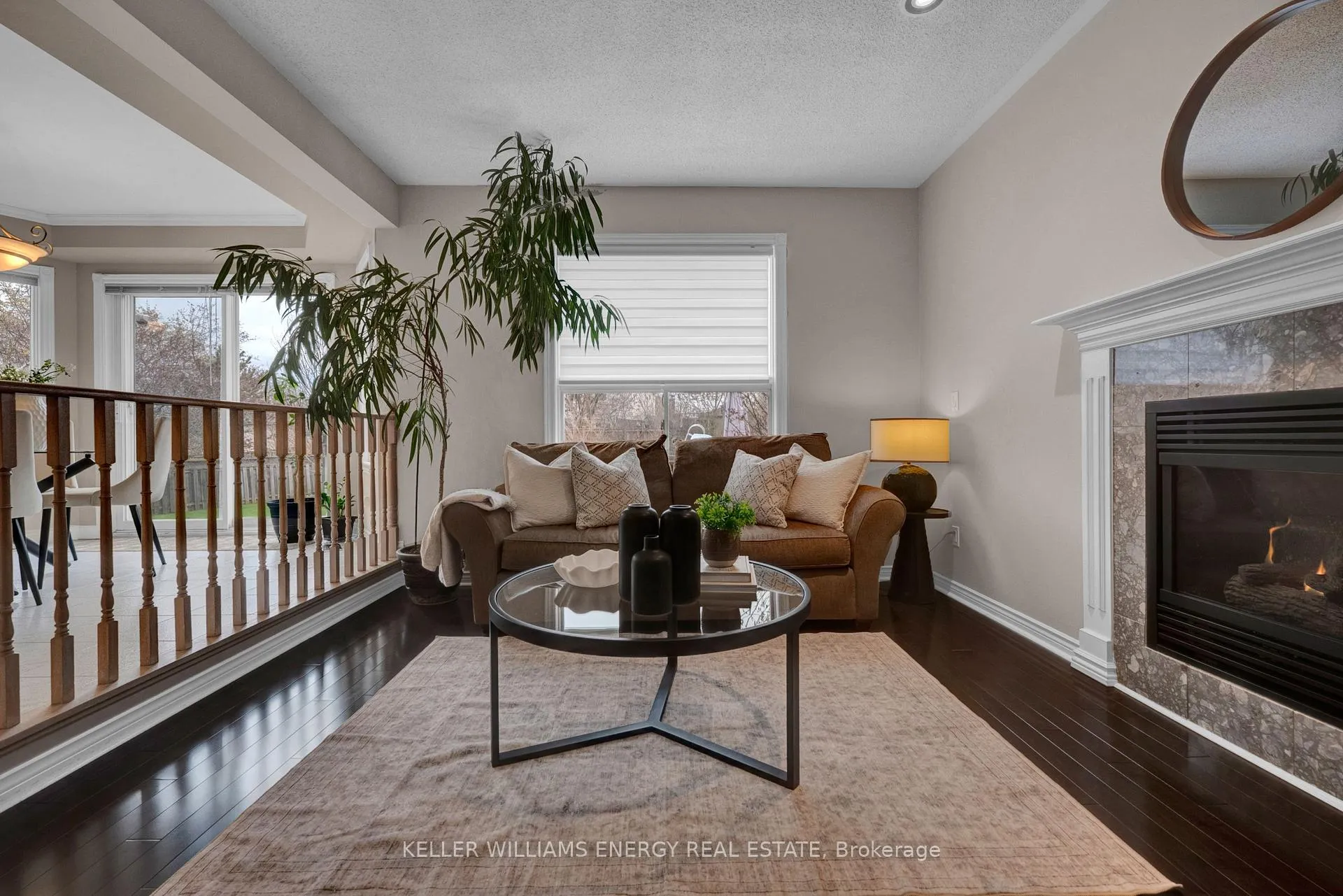 Photo 19 of 5 Snowden Court, Clarington, Newcastle — HOMEH
