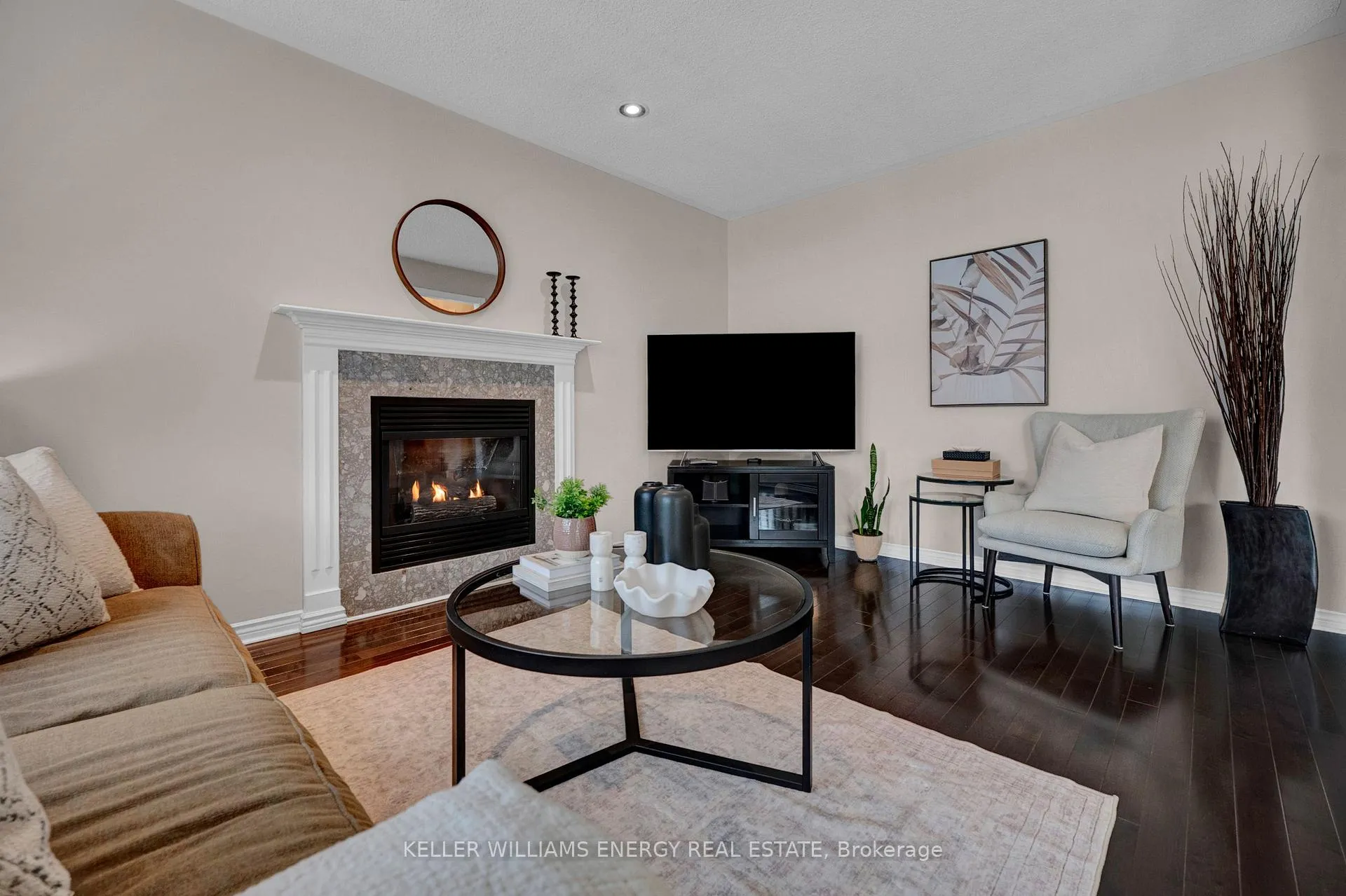 Photo 20 of 5 Snowden Court, Clarington, Newcastle — HOMEH