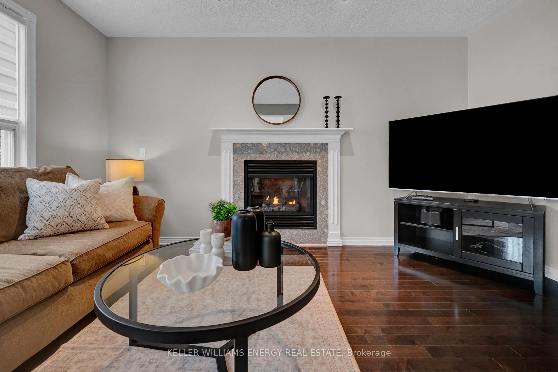 Photo 21 of 5 Snowden Court, Clarington, Newcastle — HOMEH