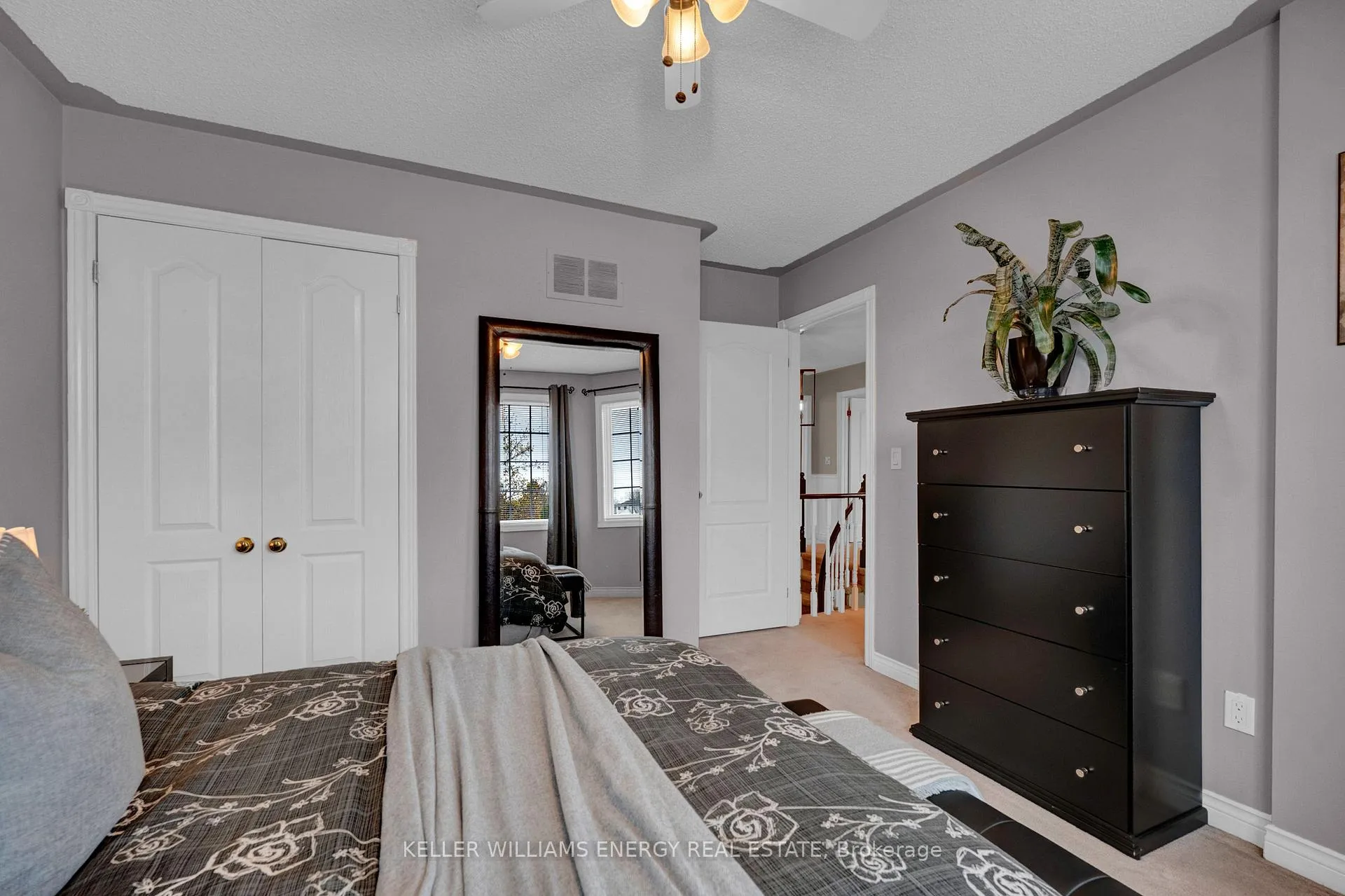 Photo 30 of 5 Snowden Court, Clarington, Newcastle — HOMEH