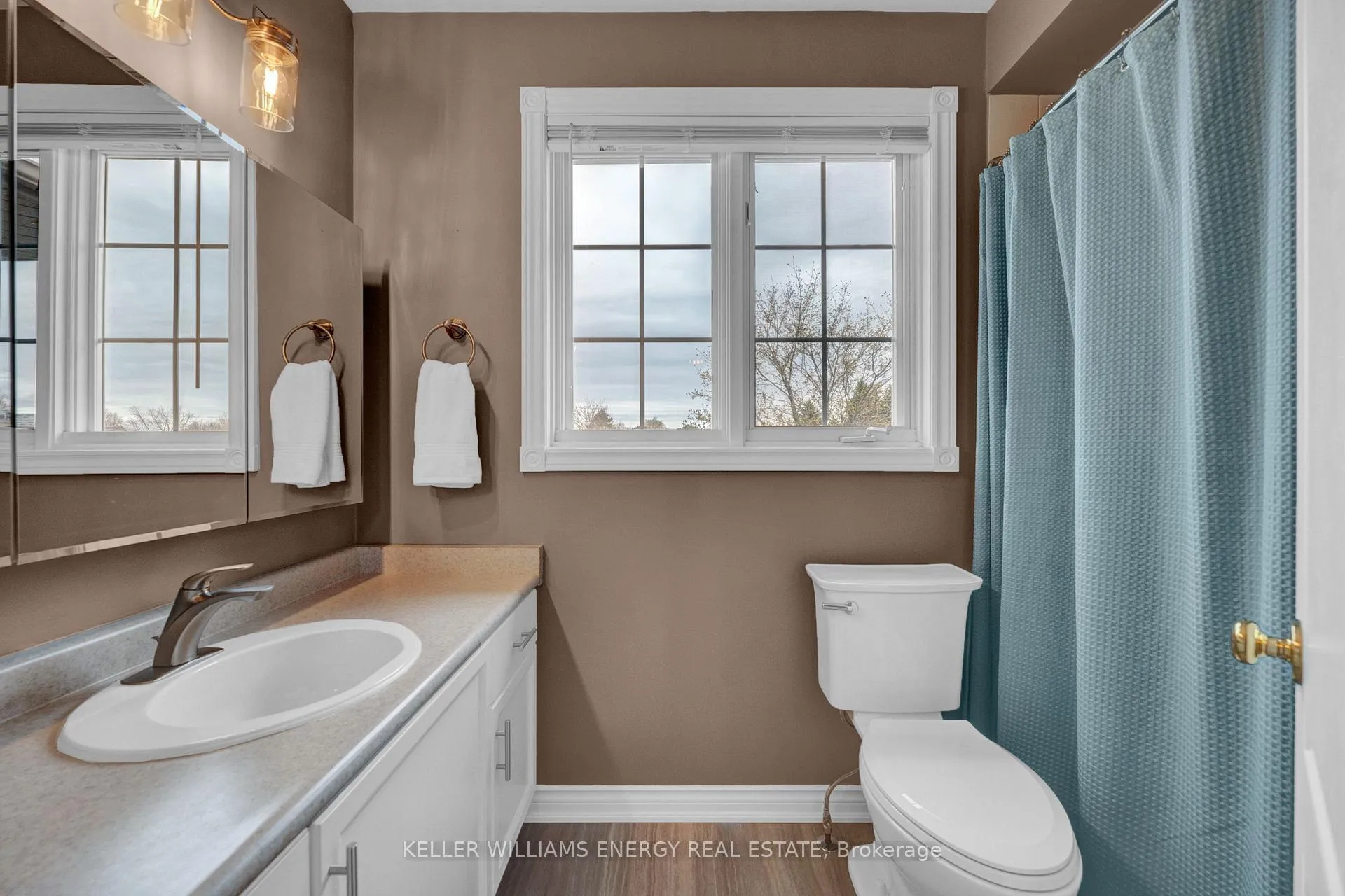 Photo 31 of 5 Snowden Court, Clarington, Newcastle — HOMEH