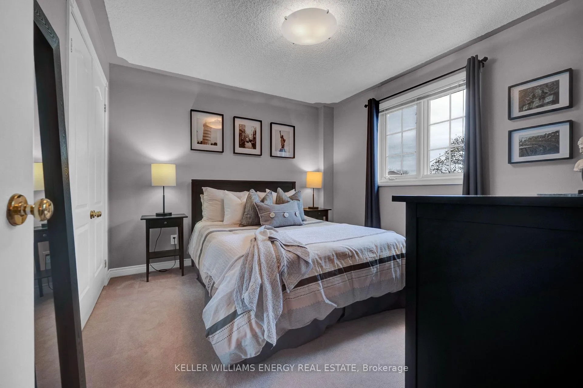 Photo 32 of 5 Snowden Court, Clarington, Newcastle — HOMEH