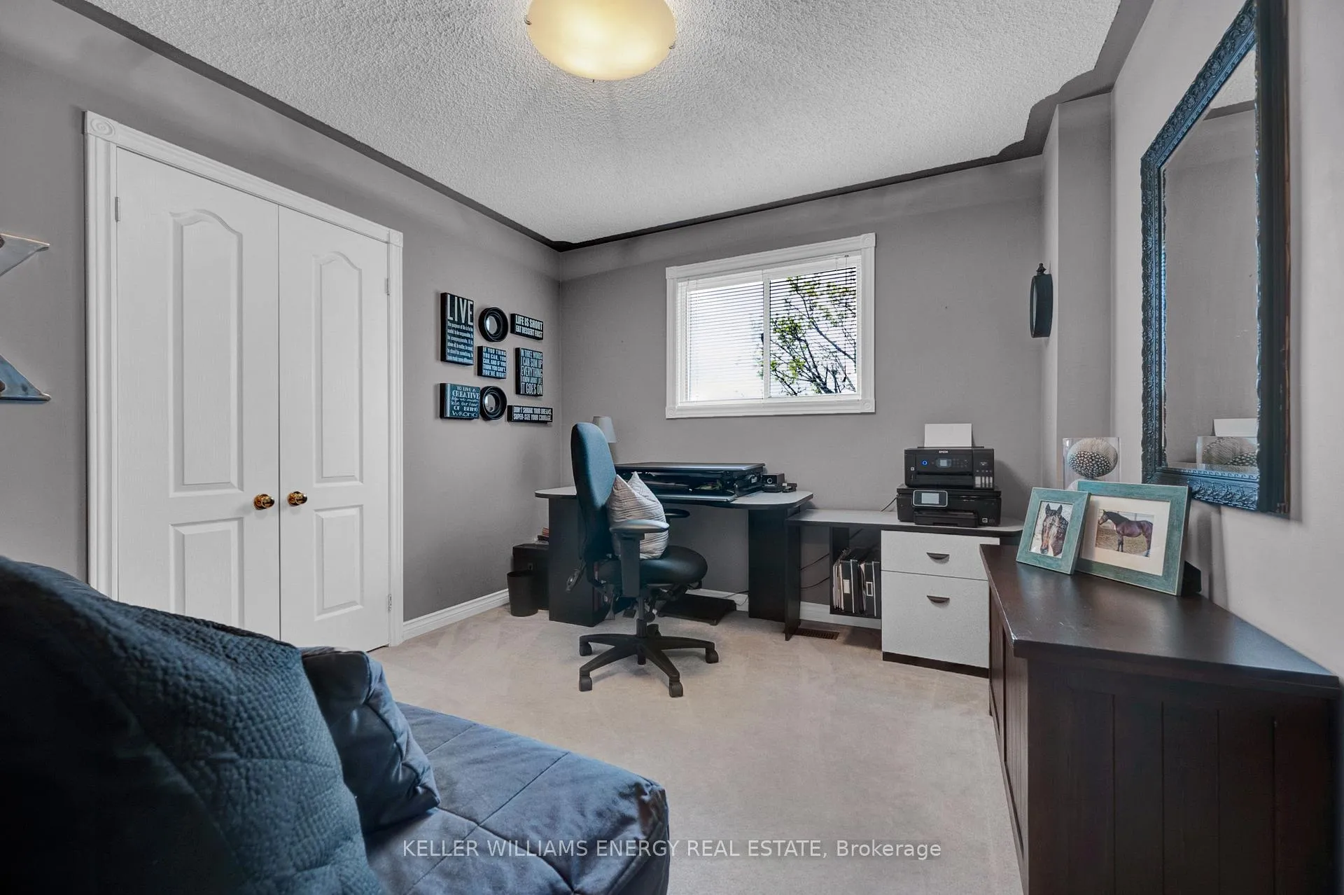Photo 33 of 5 Snowden Court, Clarington, Newcastle — HOMEH