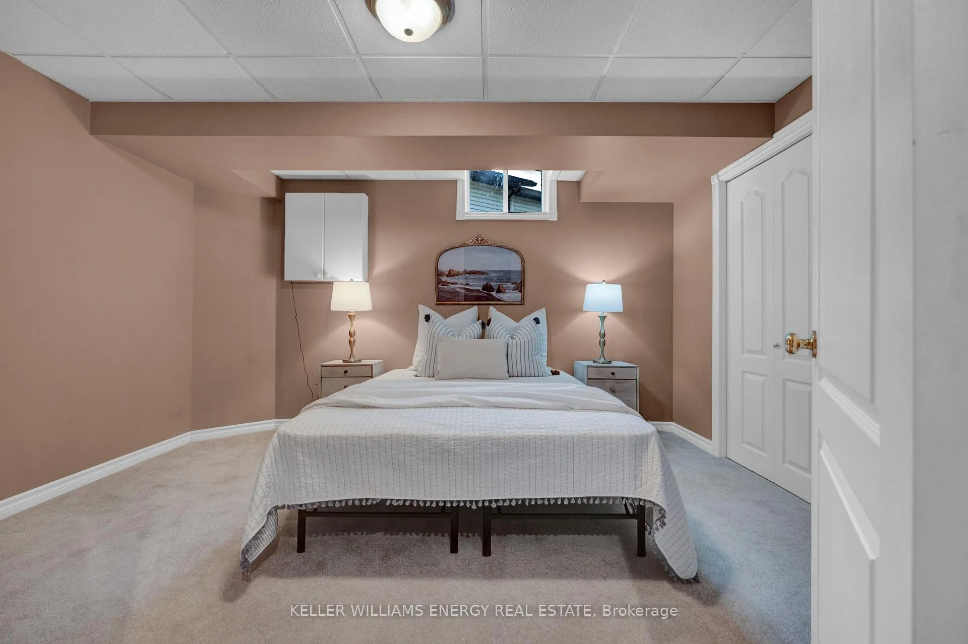 Photo 34 of 5 Snowden Court, Clarington, Newcastle — HOMEH
