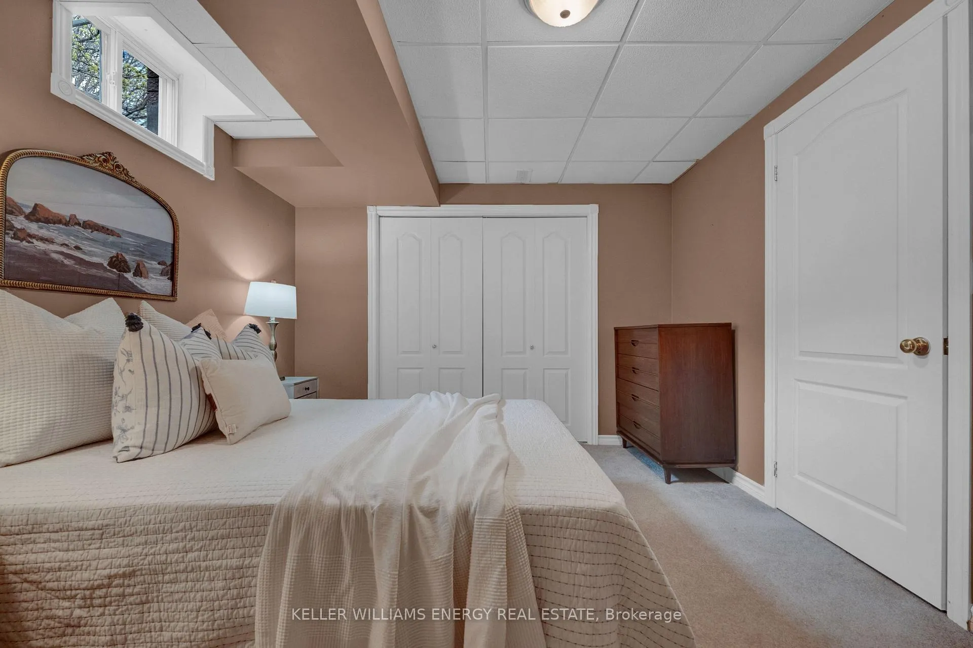 Photo 35 of 5 Snowden Court, Clarington, Newcastle — HOMEH