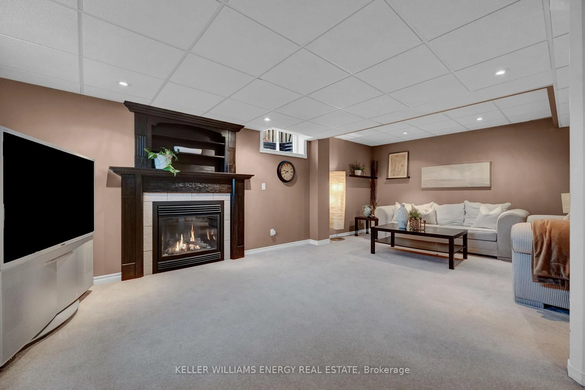 Photo 38 of 5 Snowden Court, Clarington, Newcastle — HOMEH
