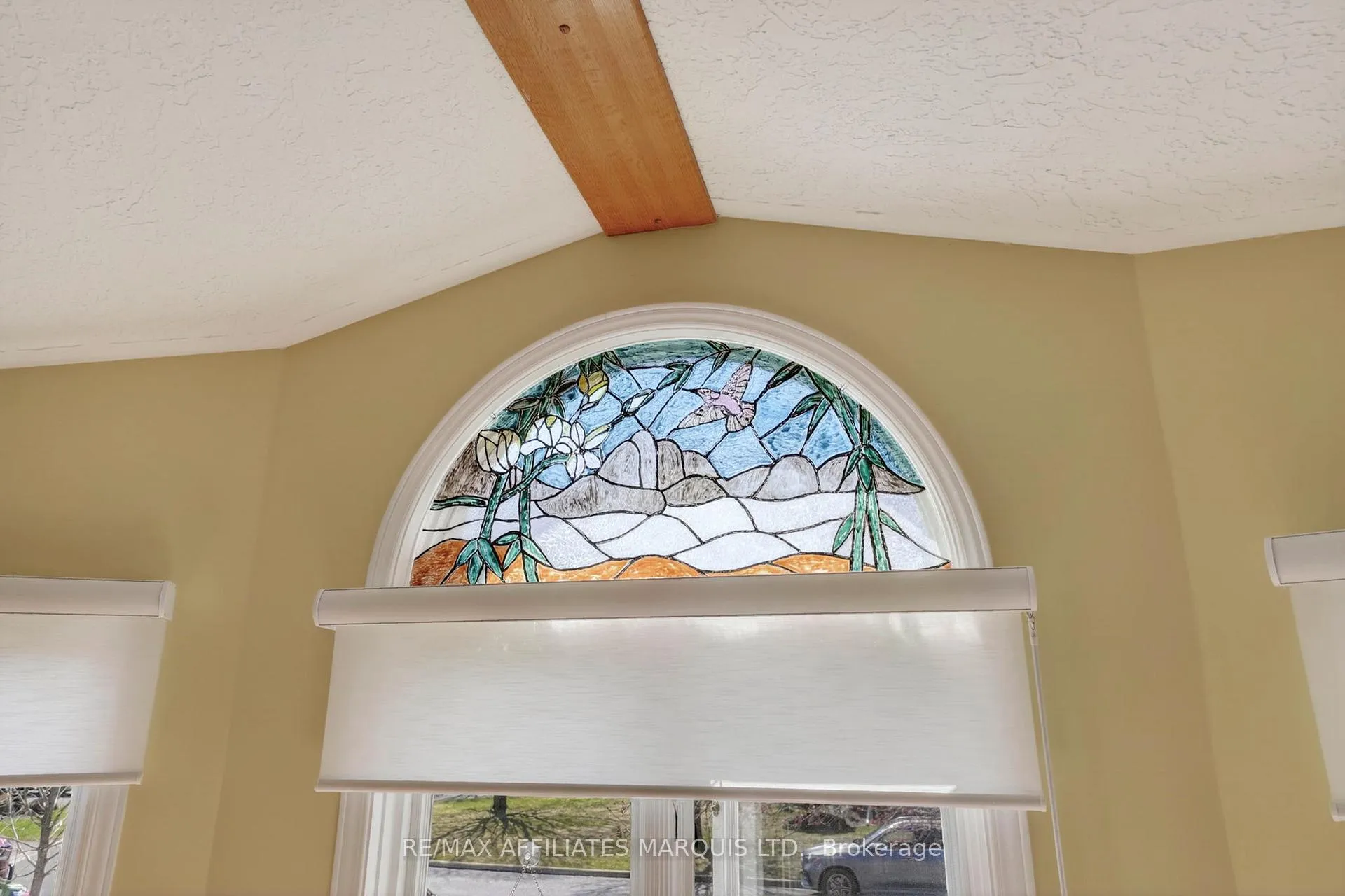 Photo 7 of 576 Joanne Crescent, Cornwall, Cornwall — HOMEH