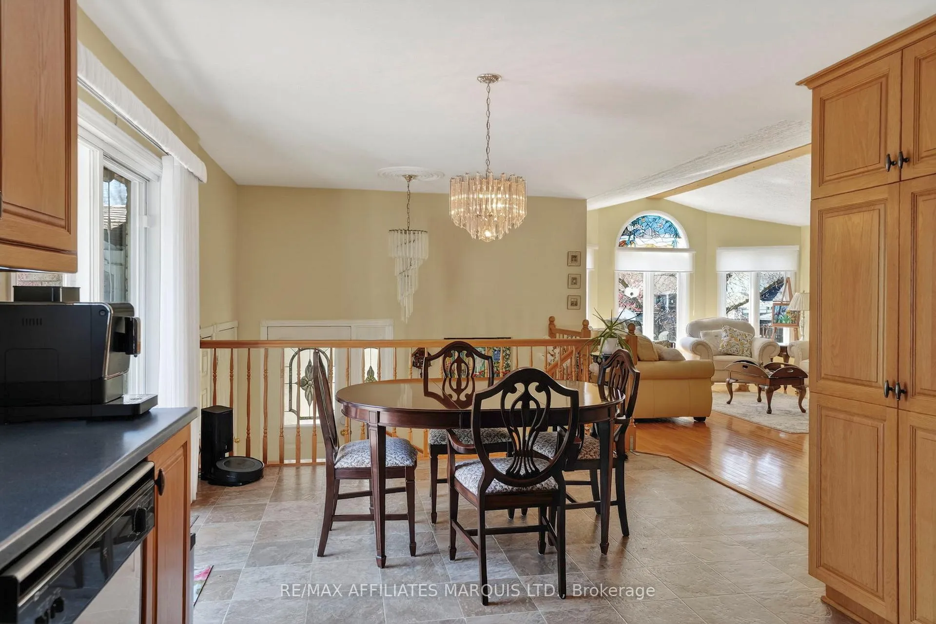 Photo 16 of 576 Joanne Crescent, Cornwall, Cornwall — HOMEH