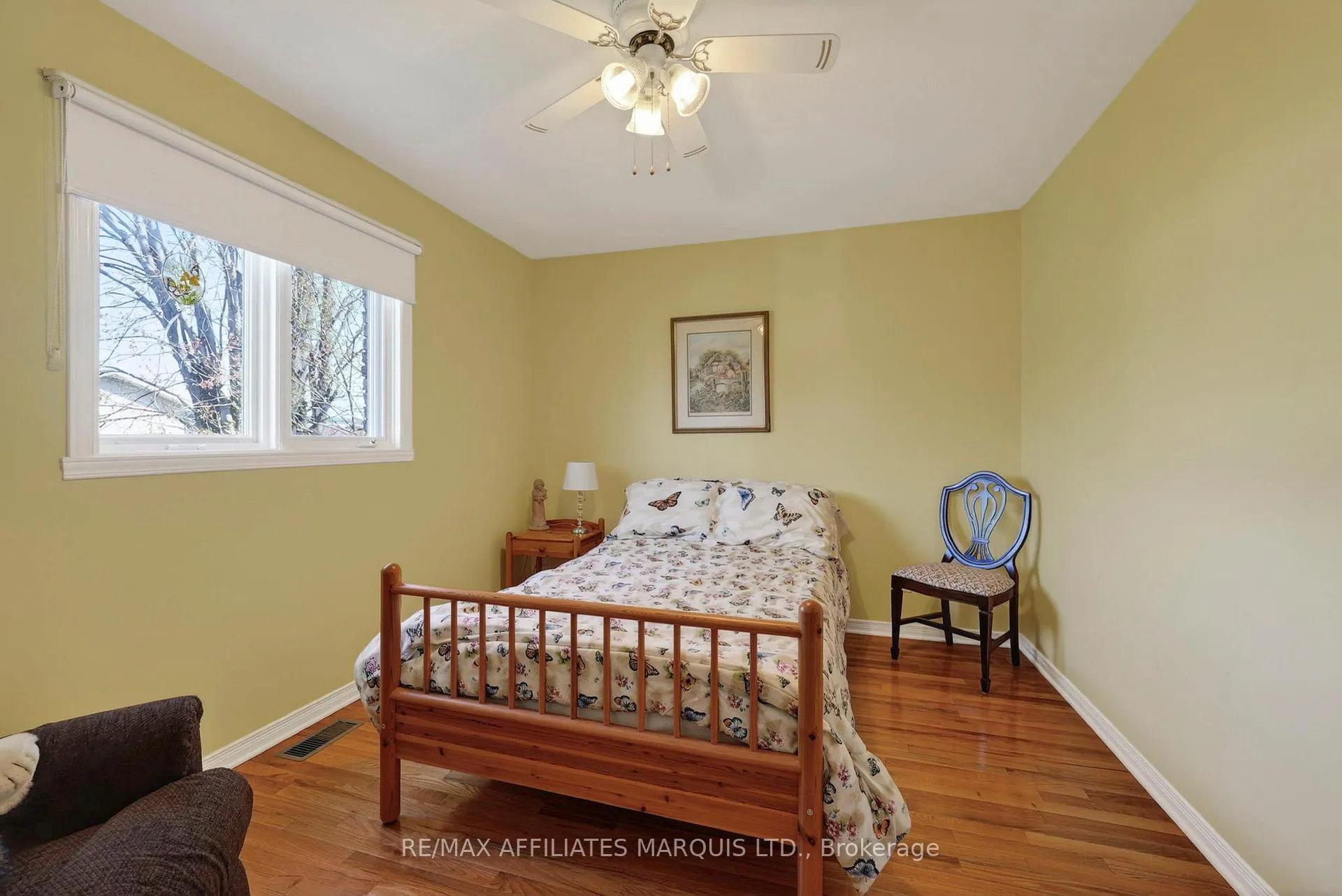Photo 18 of 576 Joanne Crescent, Cornwall, Cornwall — HOMEH