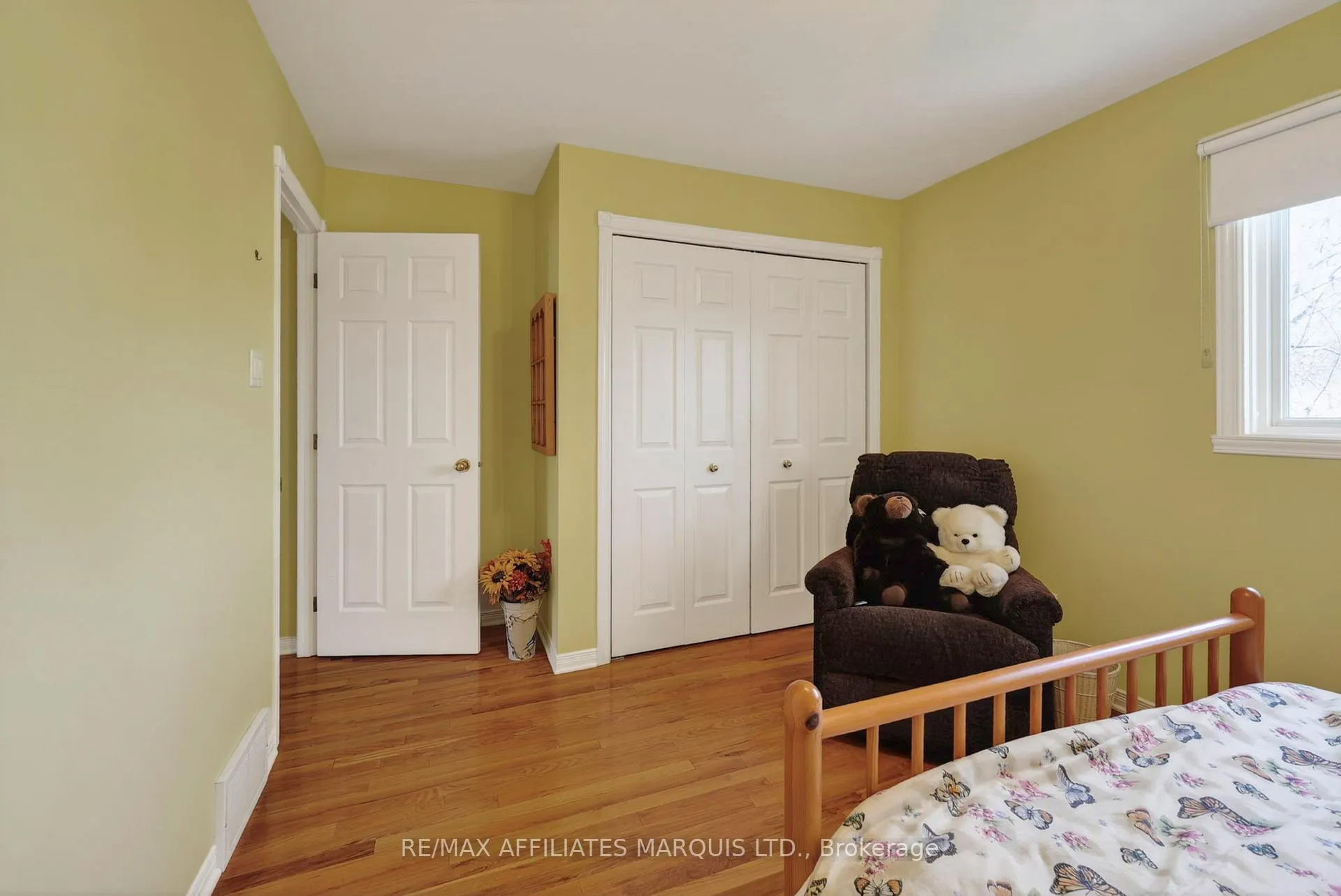 Photo 19 of 576 Joanne Crescent, Cornwall, Cornwall — HOMEH