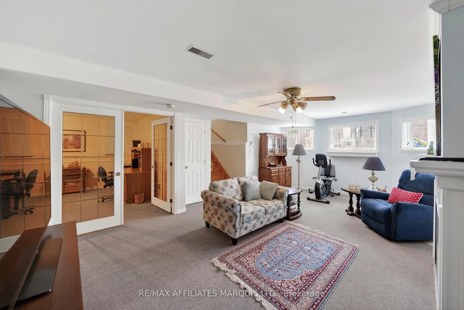 Photo 30 of 576 Joanne Crescent, Cornwall, Cornwall — HOMEH