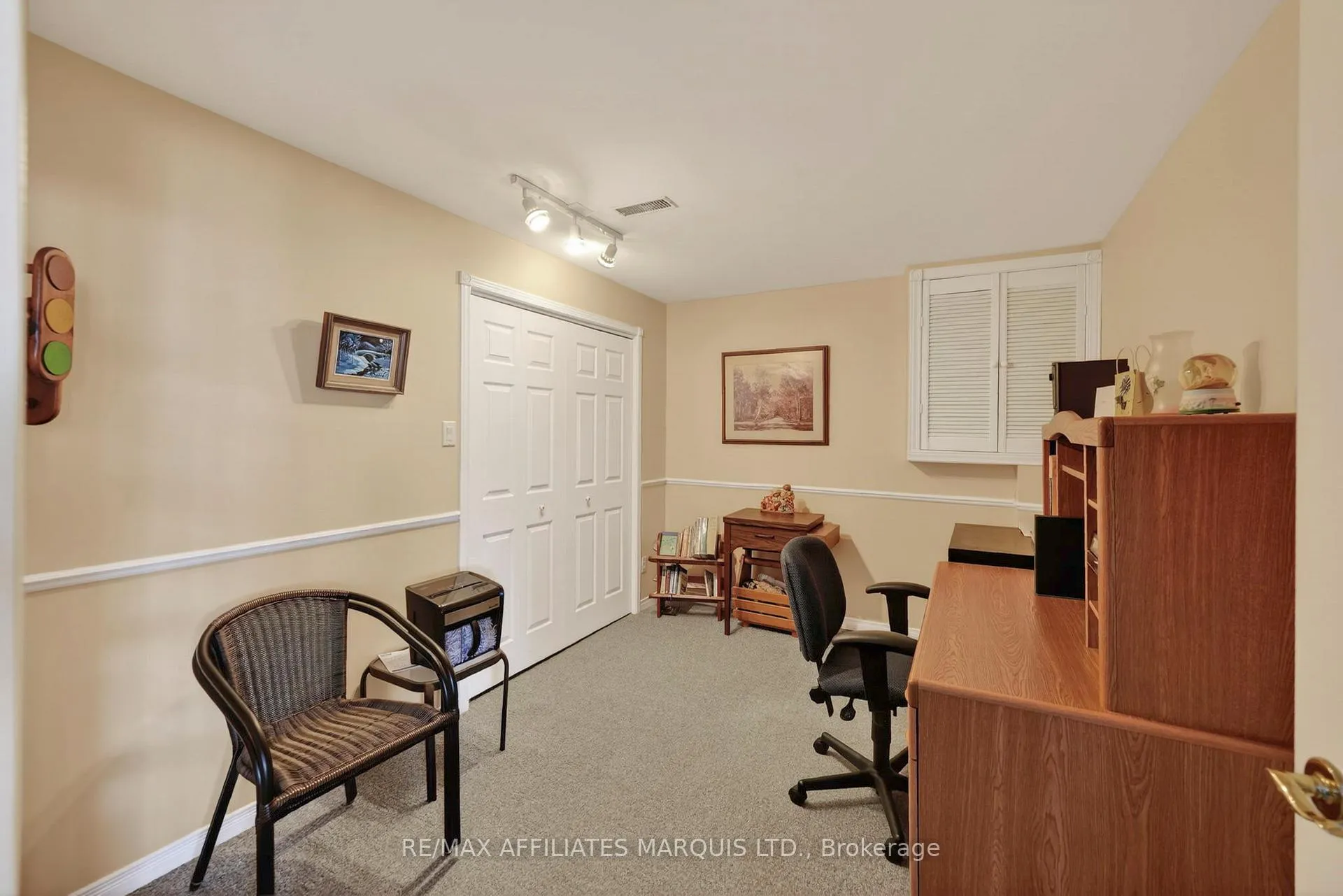 Photo 31 of 576 Joanne Crescent, Cornwall, Cornwall — HOMEH