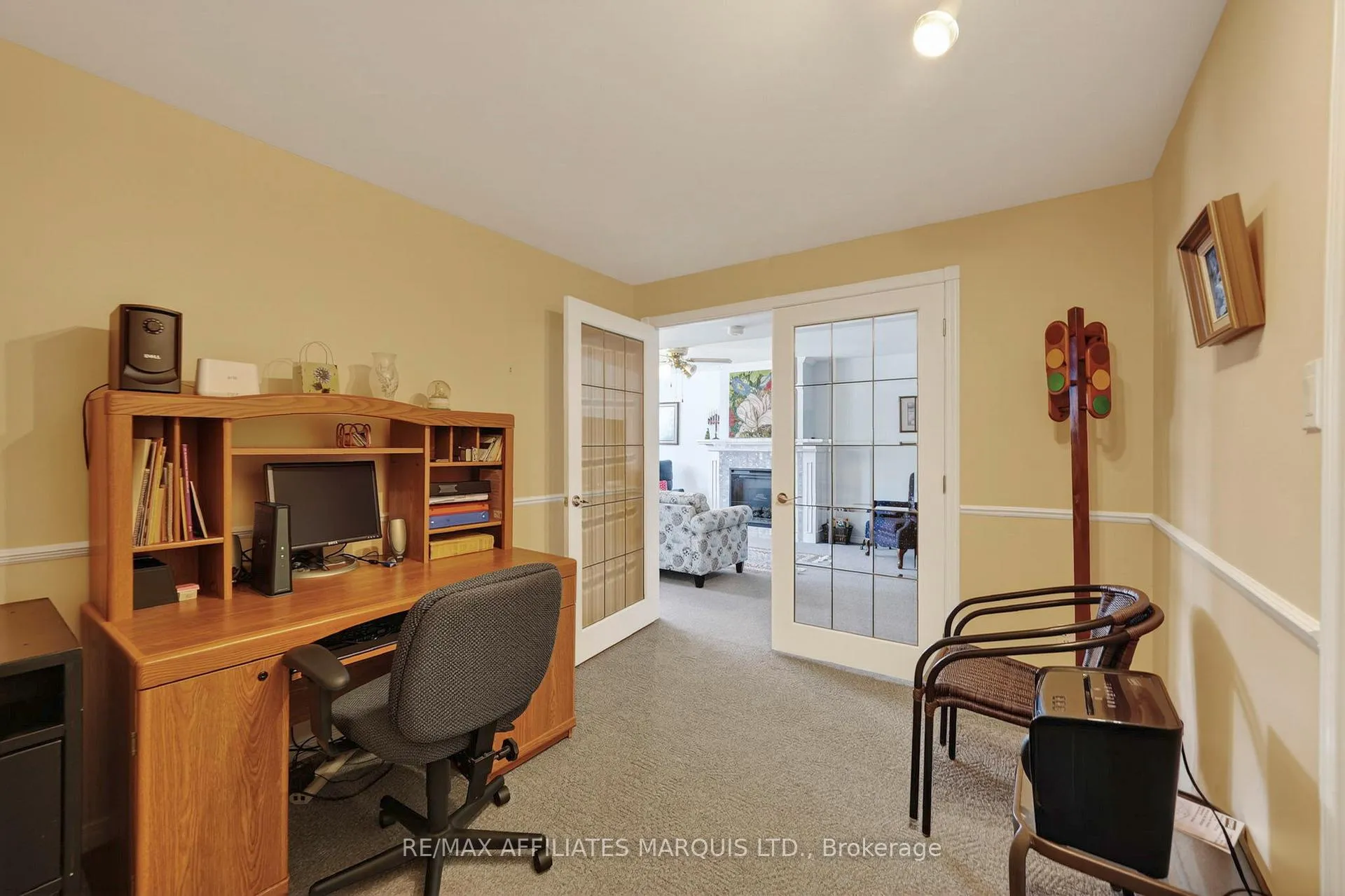 Photo 32 of 576 Joanne Crescent, Cornwall, Cornwall — HOMEH