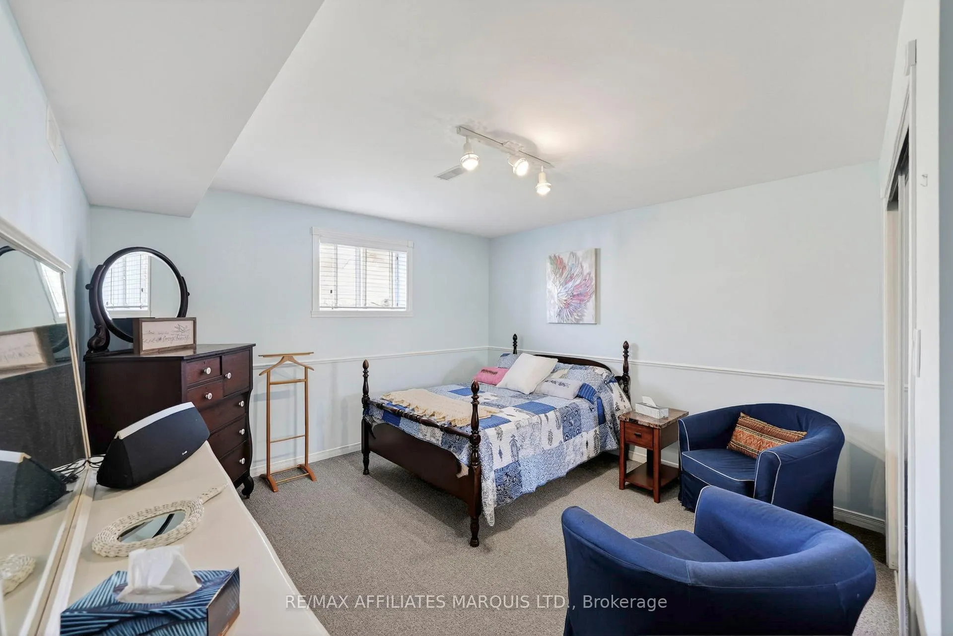 Photo 35 of 576 Joanne Crescent, Cornwall, Cornwall — HOMEH
