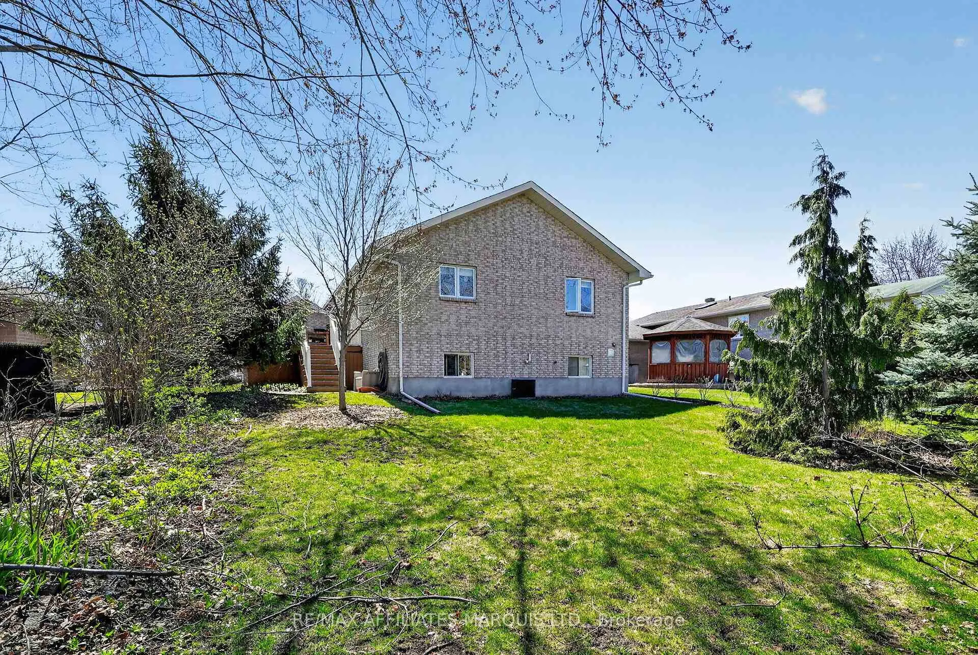 Photo 37 of 576 Joanne Crescent, Cornwall, Cornwall — HOMEH